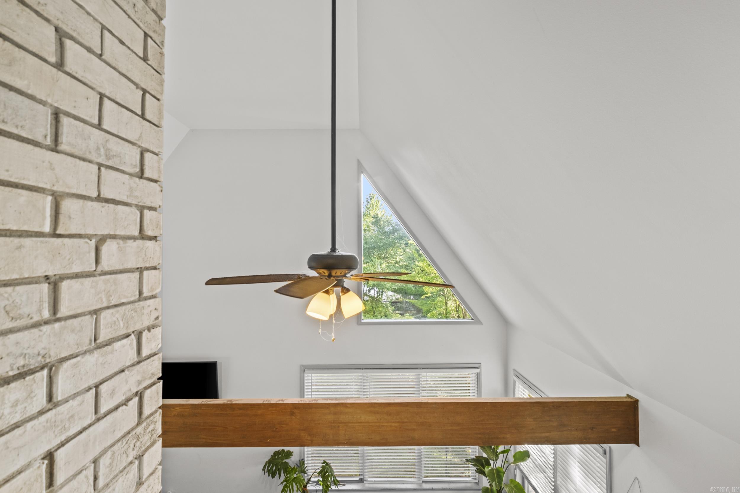 24 Sun Vista  Cabot, AR