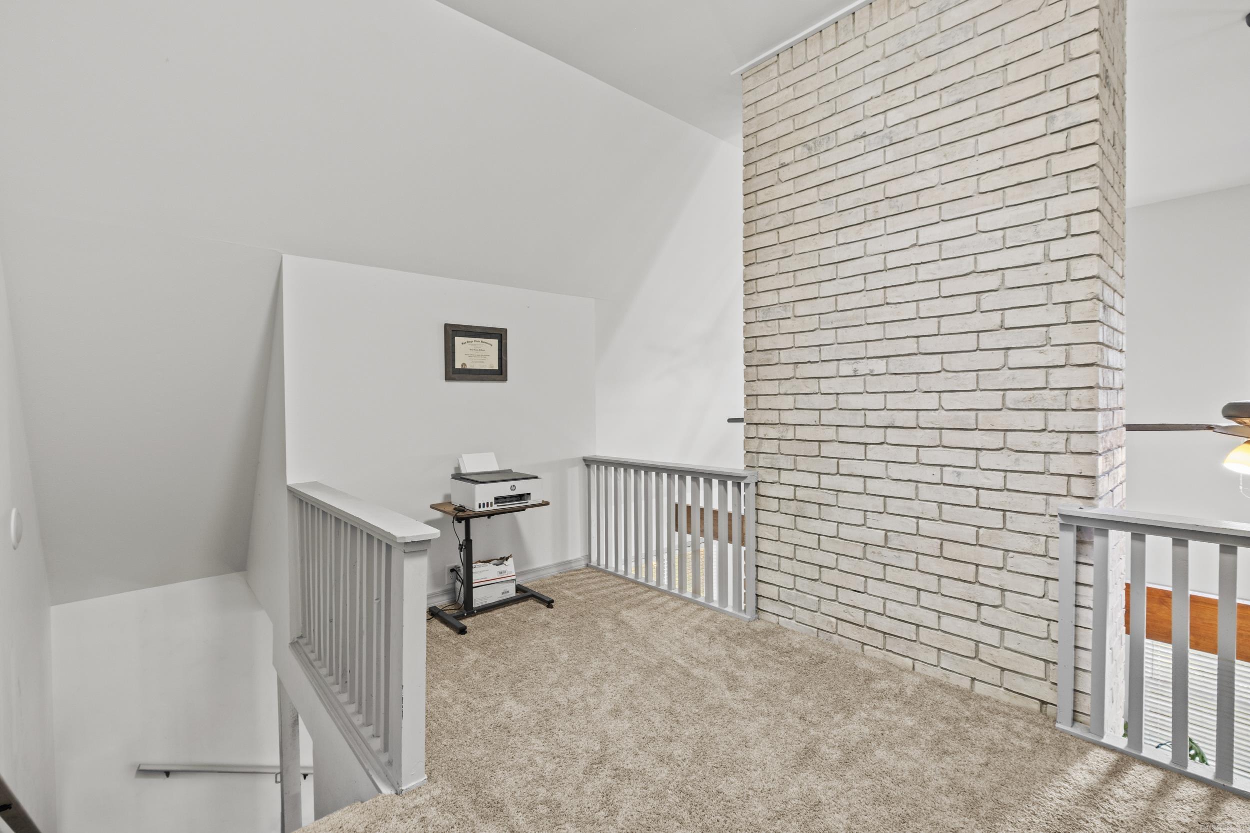 24 Sun Vista  Cabot, AR