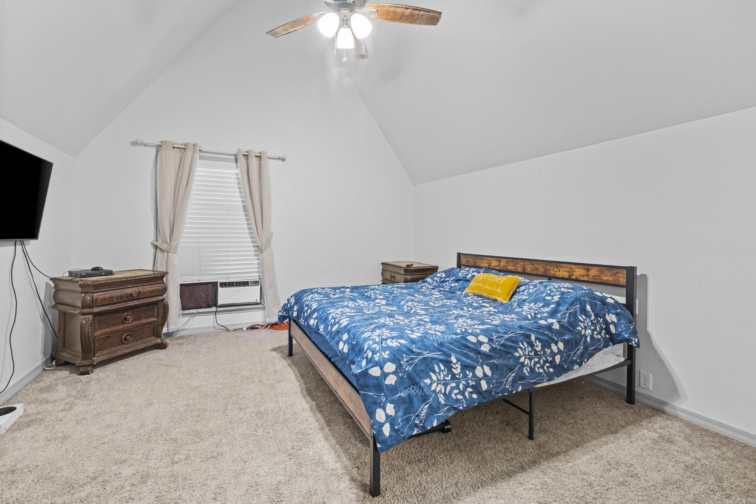 24 Sun Vista  Cabot, AR