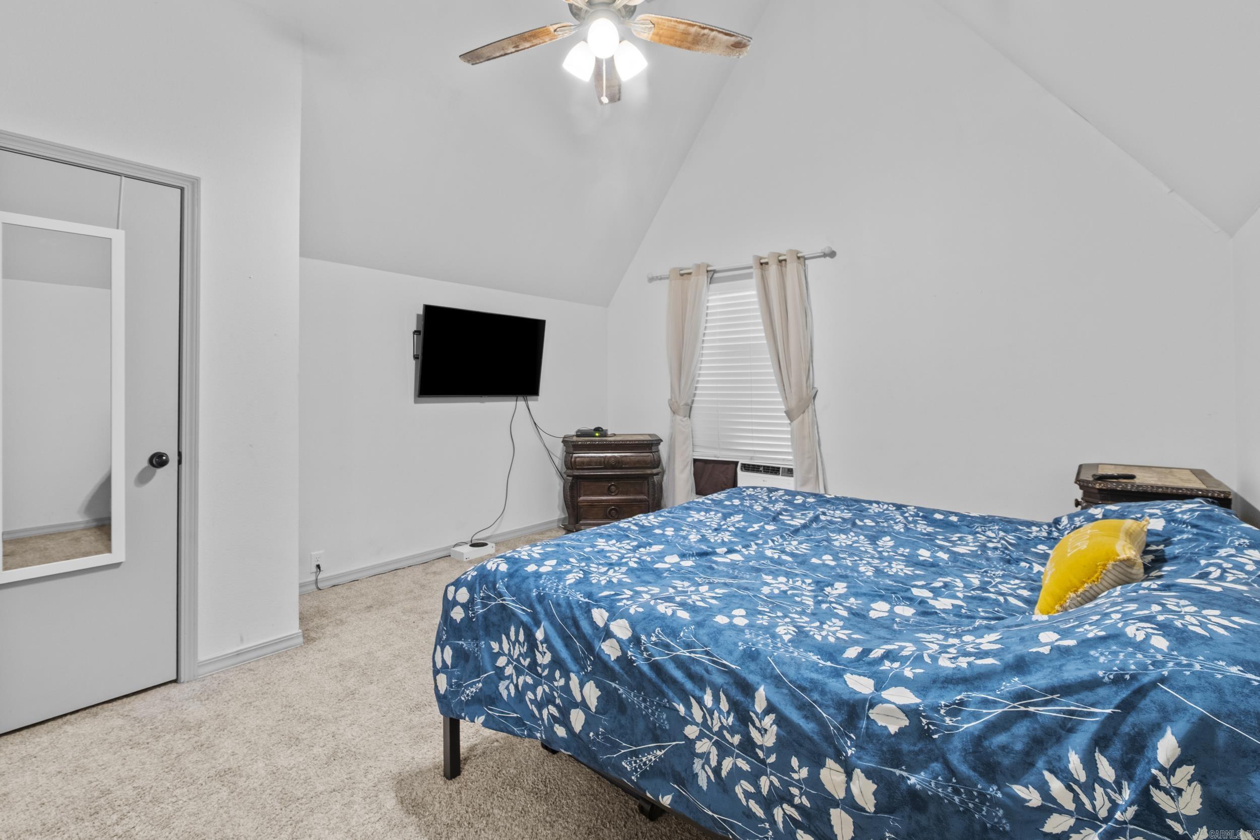 24 Sun Vista  Cabot, AR