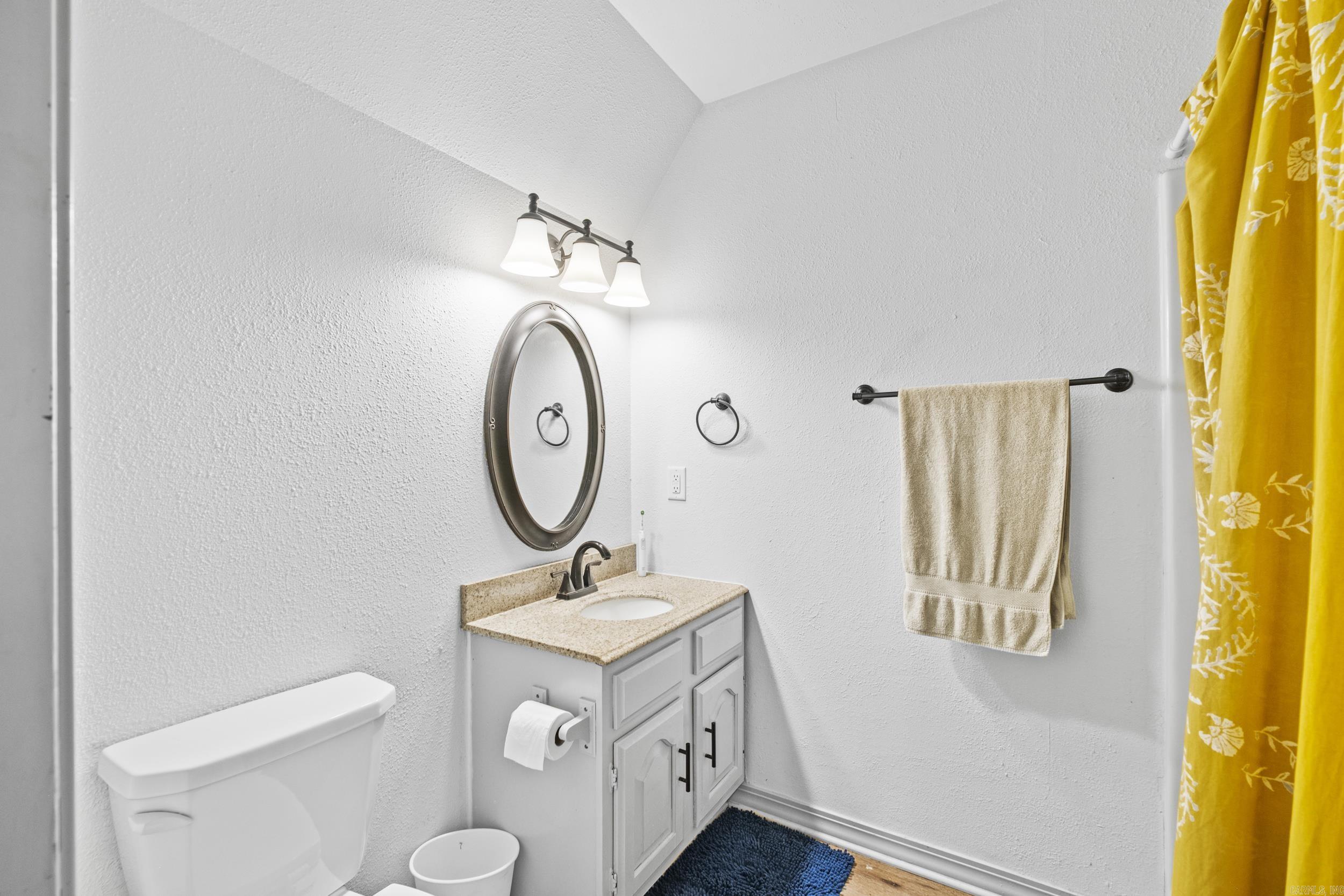 24 Sun Vista  Cabot, AR