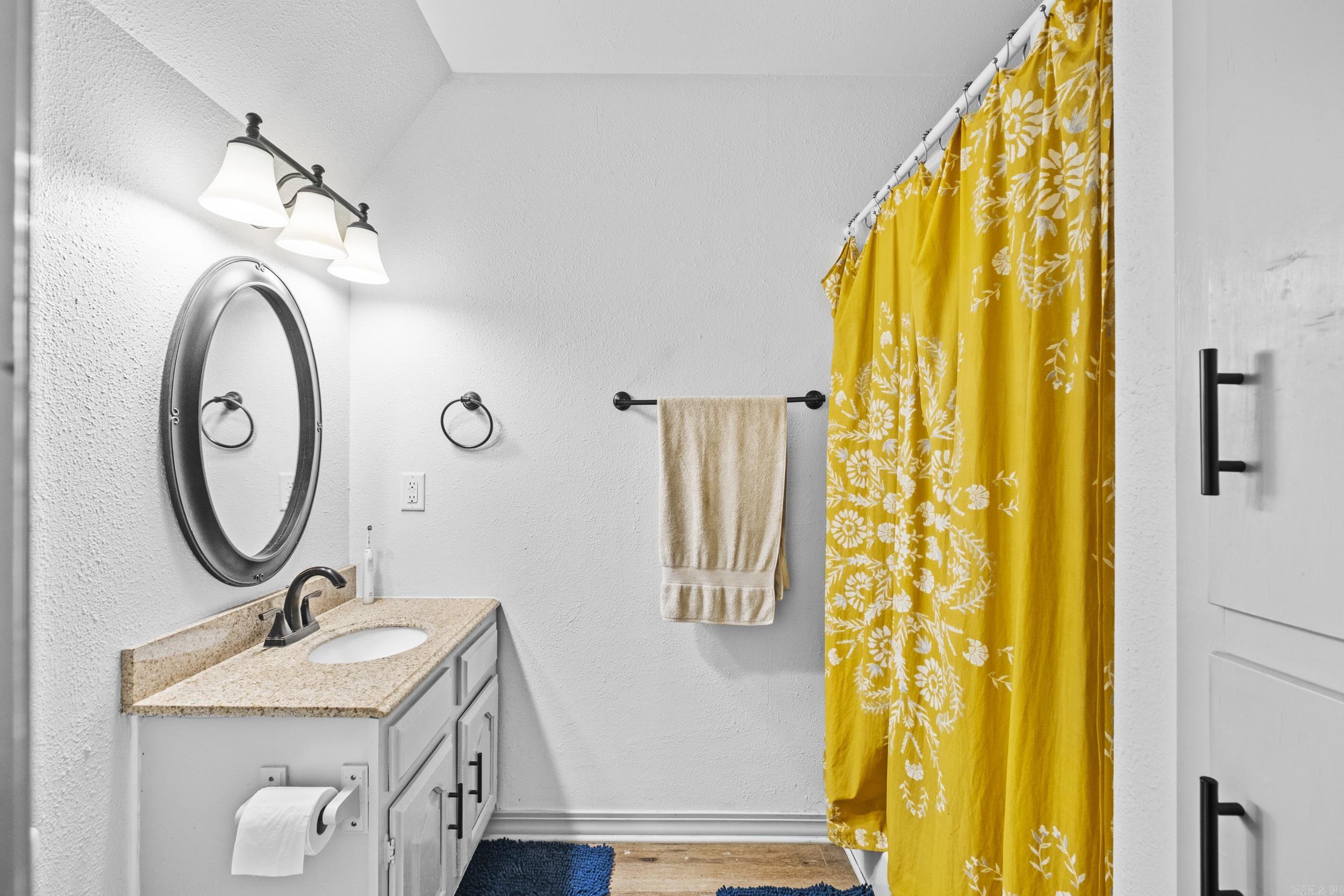 24 Sun Vista  Cabot, AR