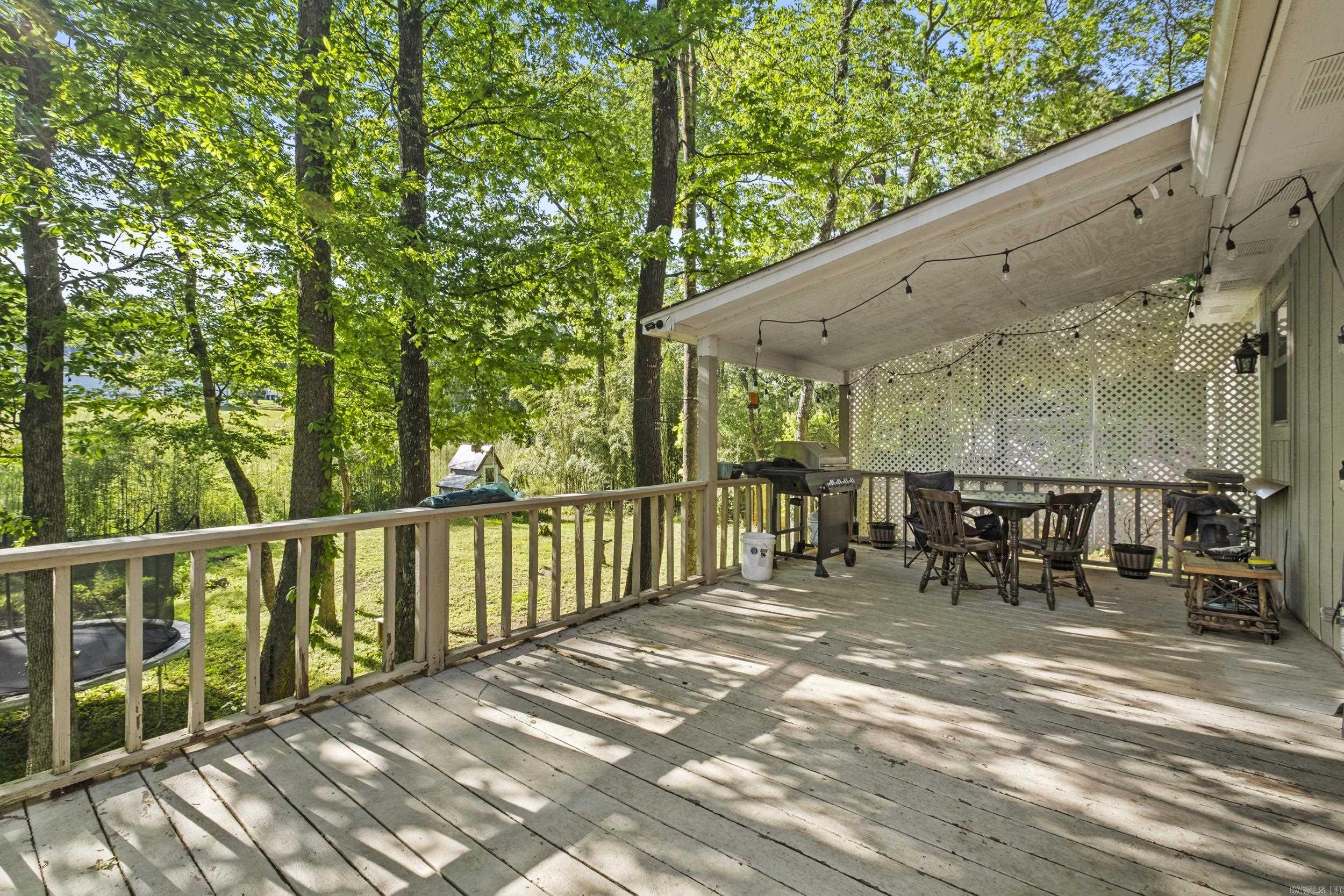 24 Sun Vista  Cabot, AR