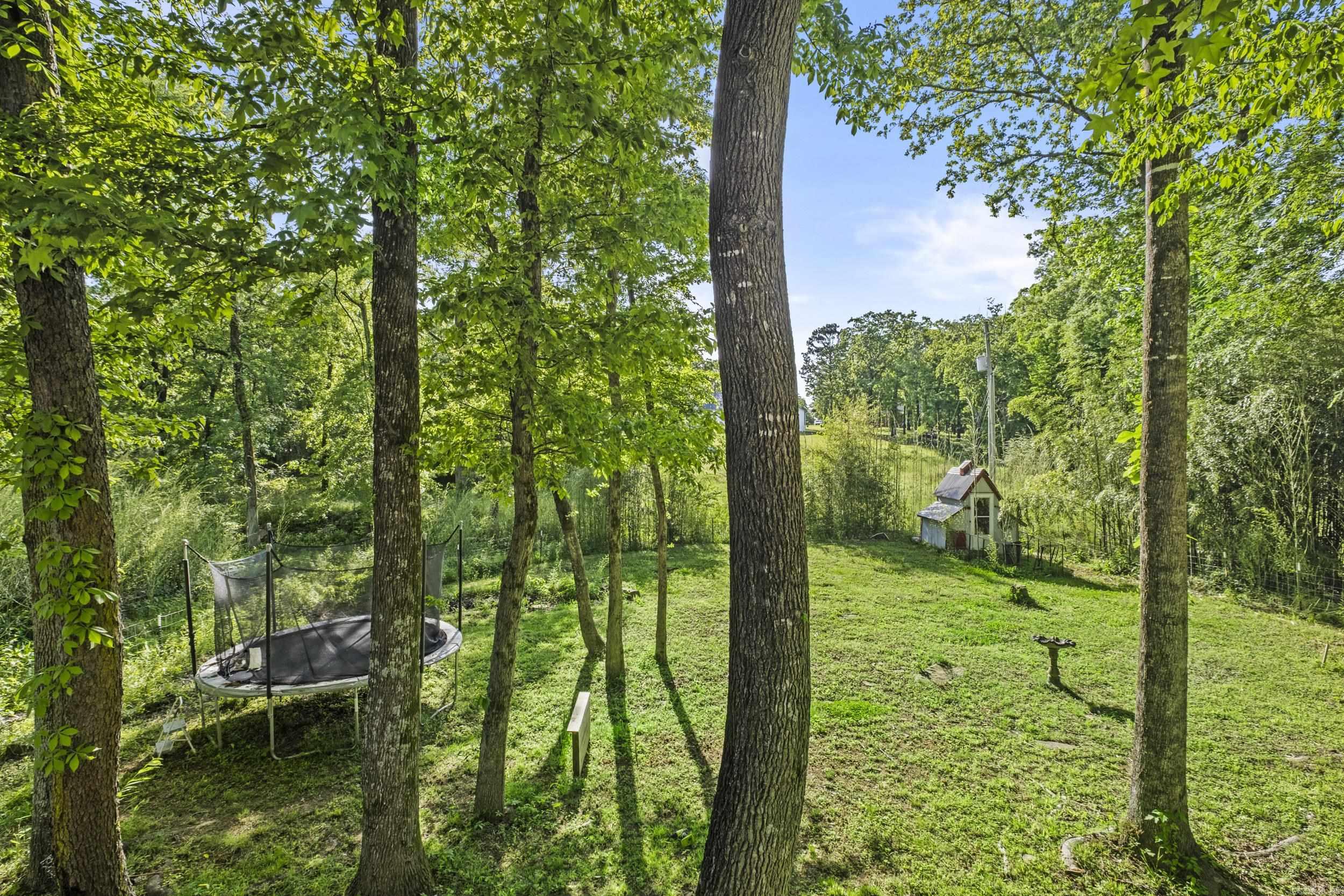 24 Sun Vista  Cabot, AR