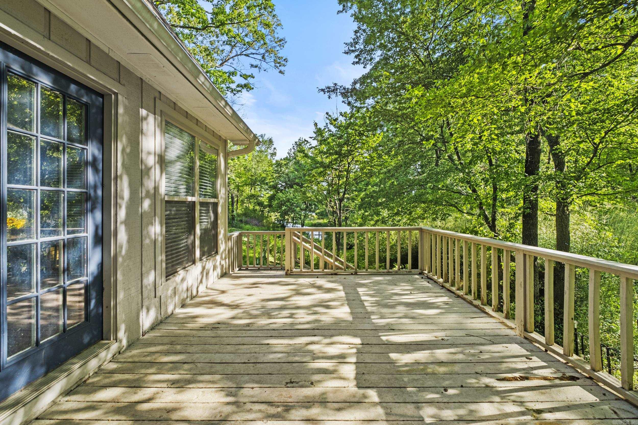 24 Sun Vista  Cabot, AR