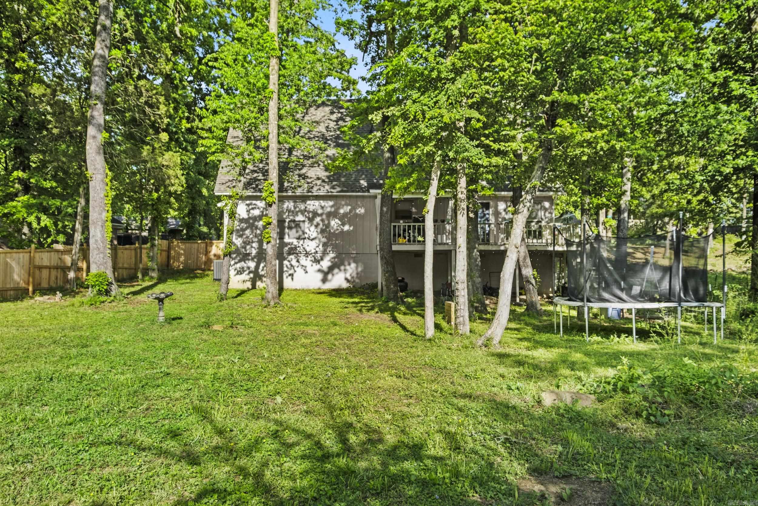 24 Sun Vista  Cabot, AR