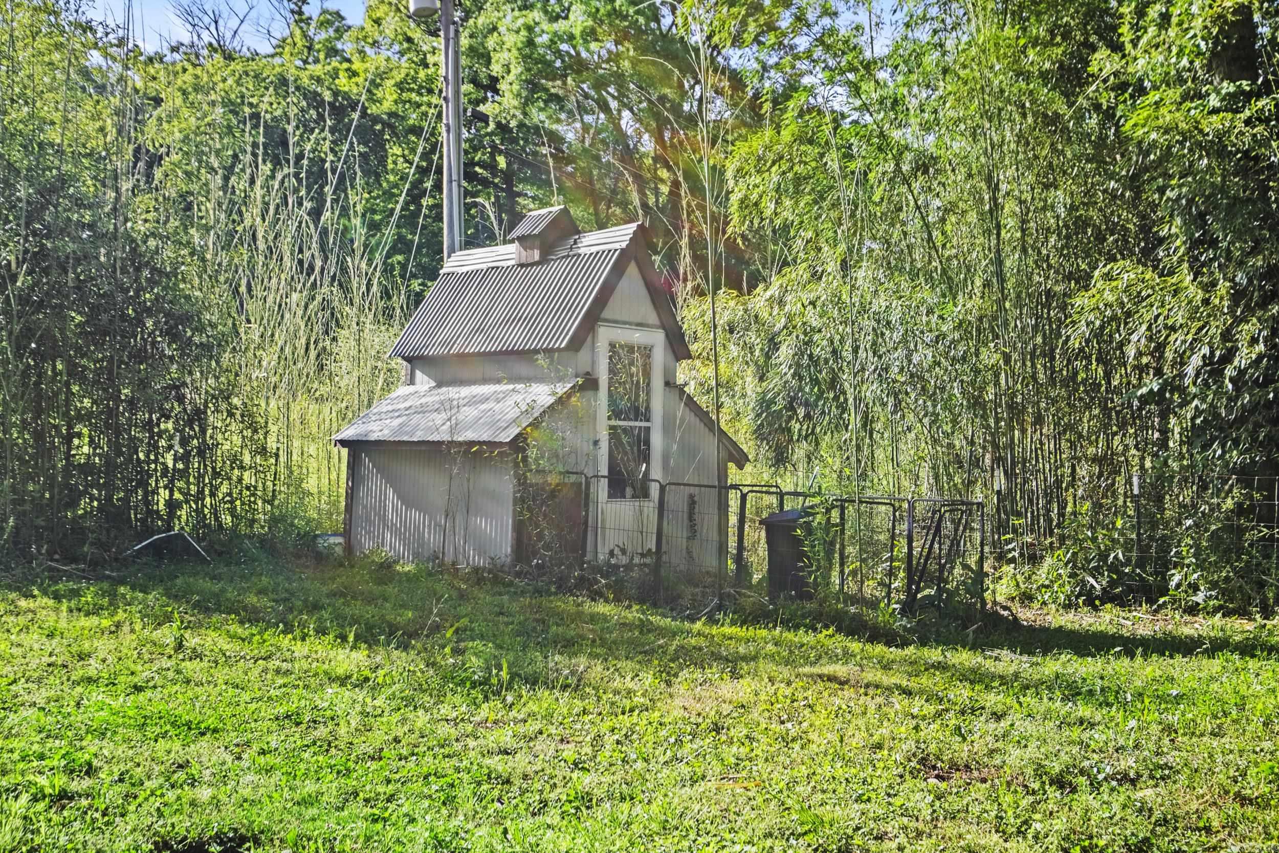 24 Sun Vista  Cabot, AR