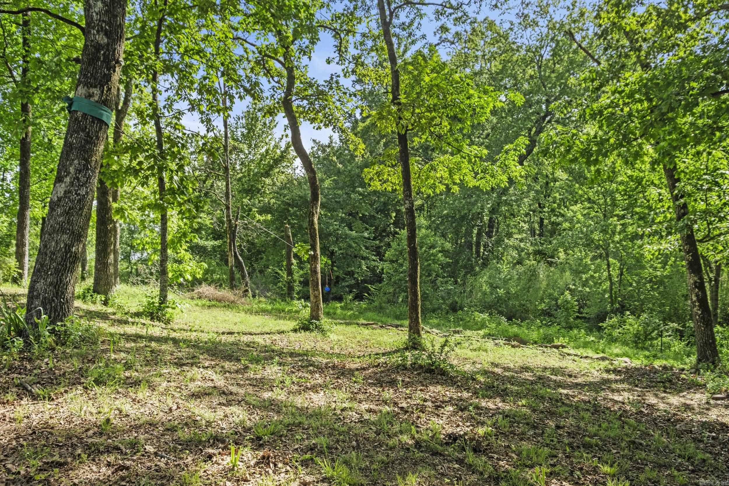 24 Sun Vista  Cabot, AR