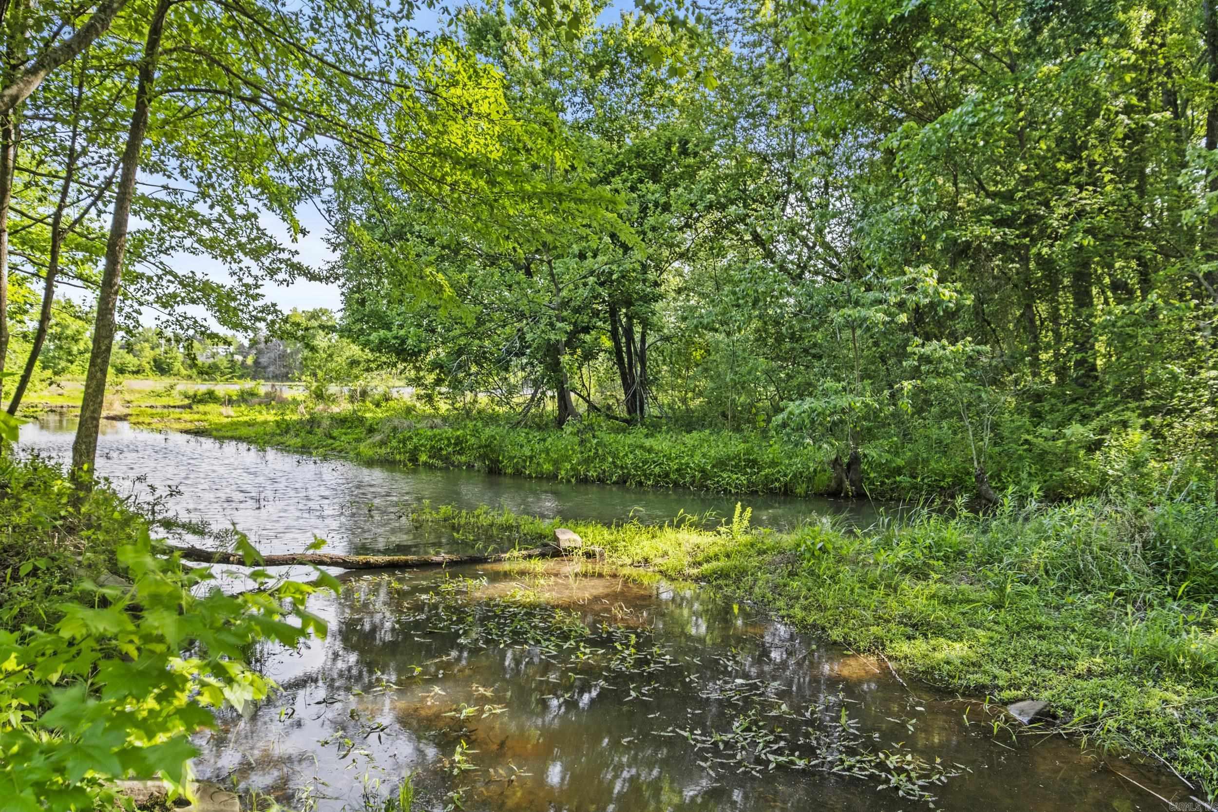 24 Sun Vista  Cabot, AR