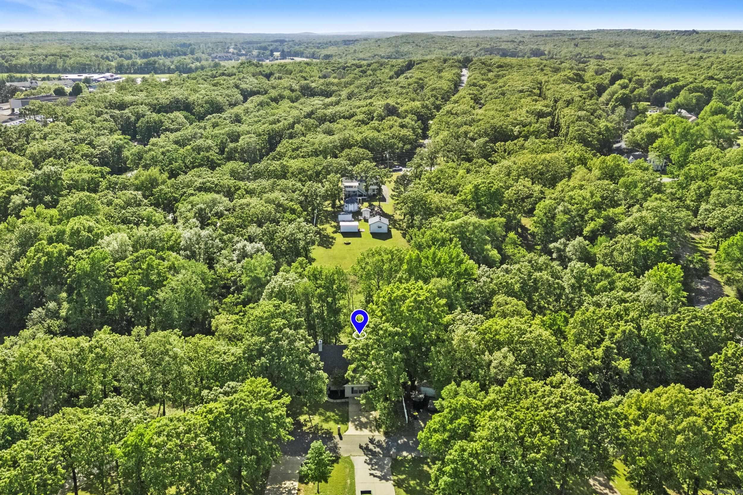 24 Sun Vista  Cabot, AR