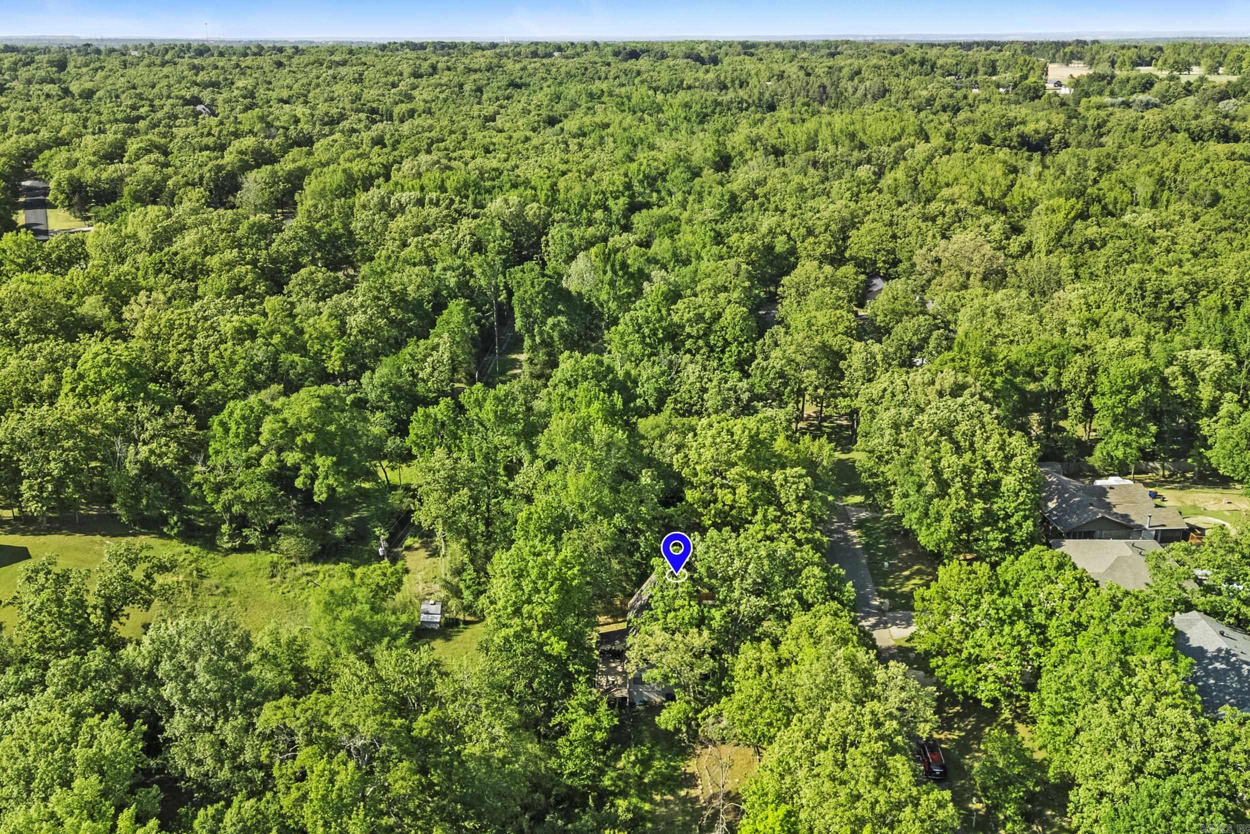 24 Sun Vista  Cabot, AR