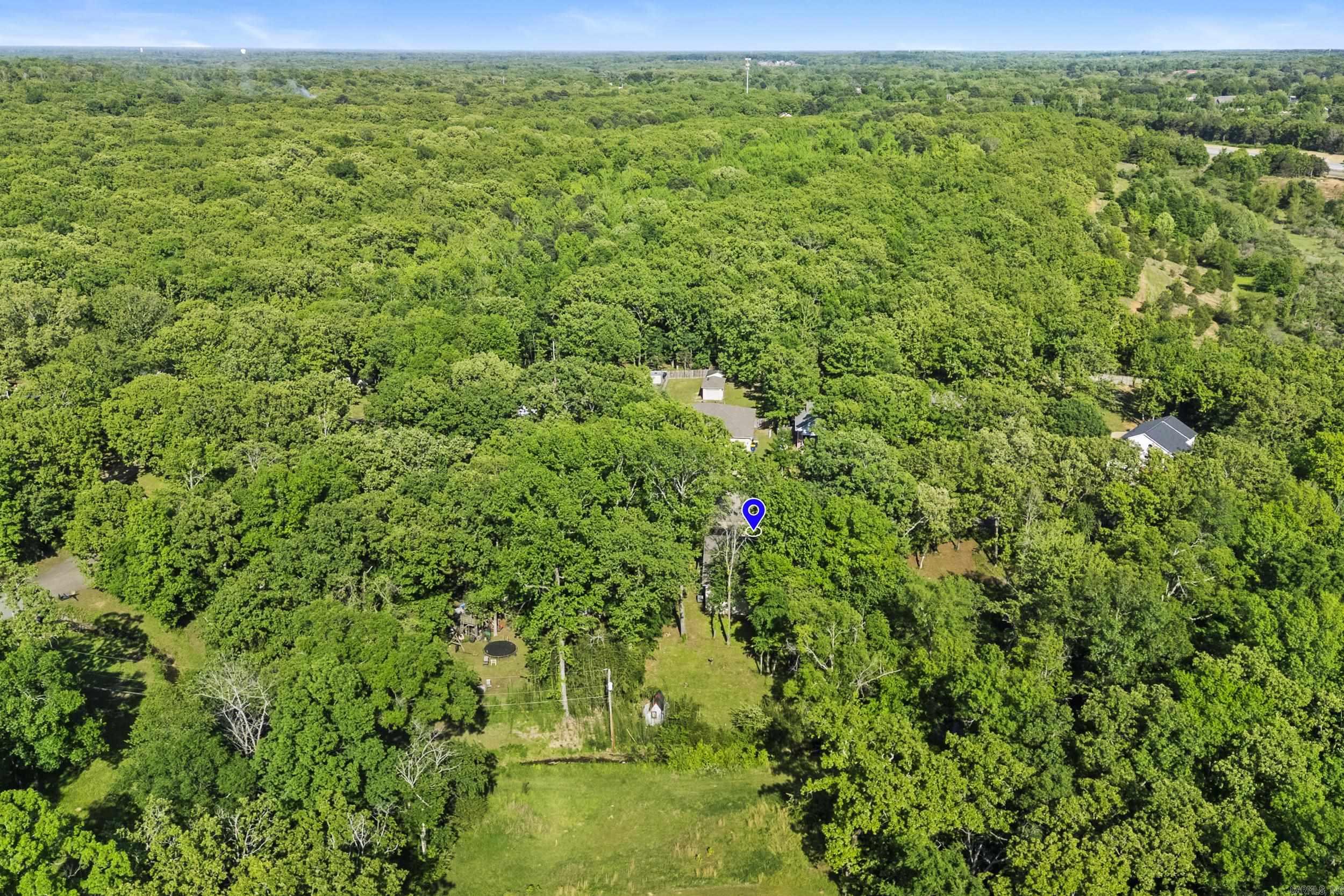 24 Sun Vista  Cabot, AR