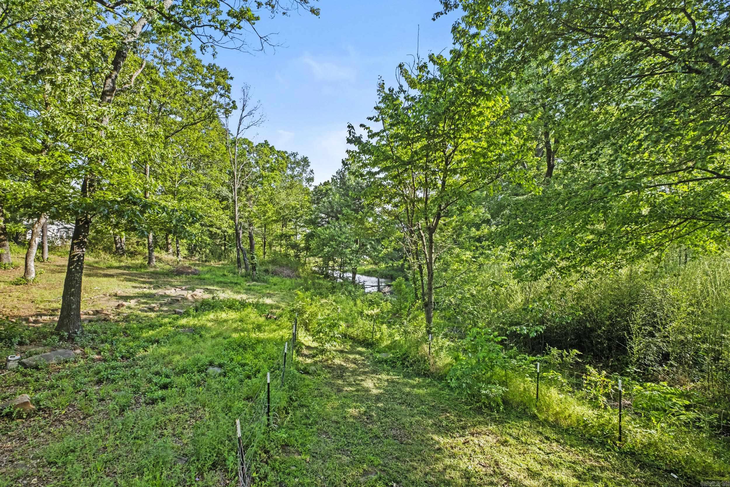 24 Sun Vista  Cabot, AR