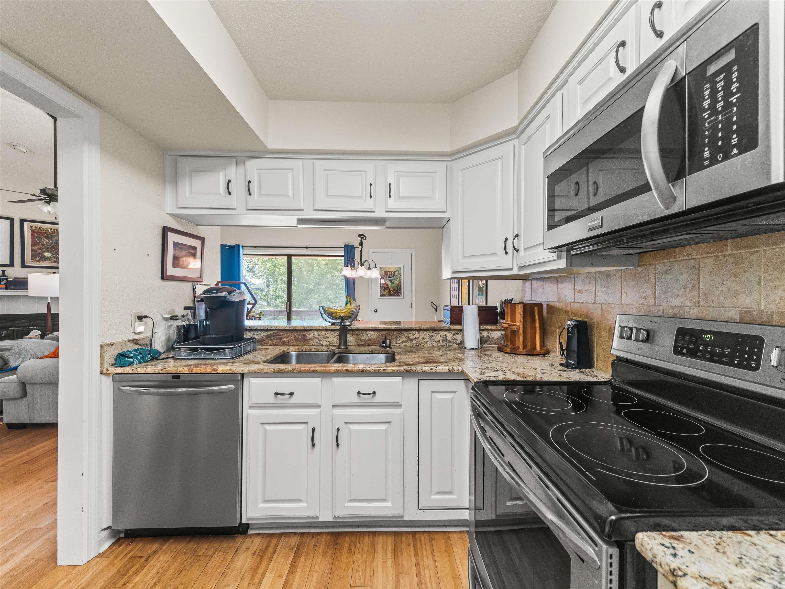 17 Huntleigh  Hot Springs, AR