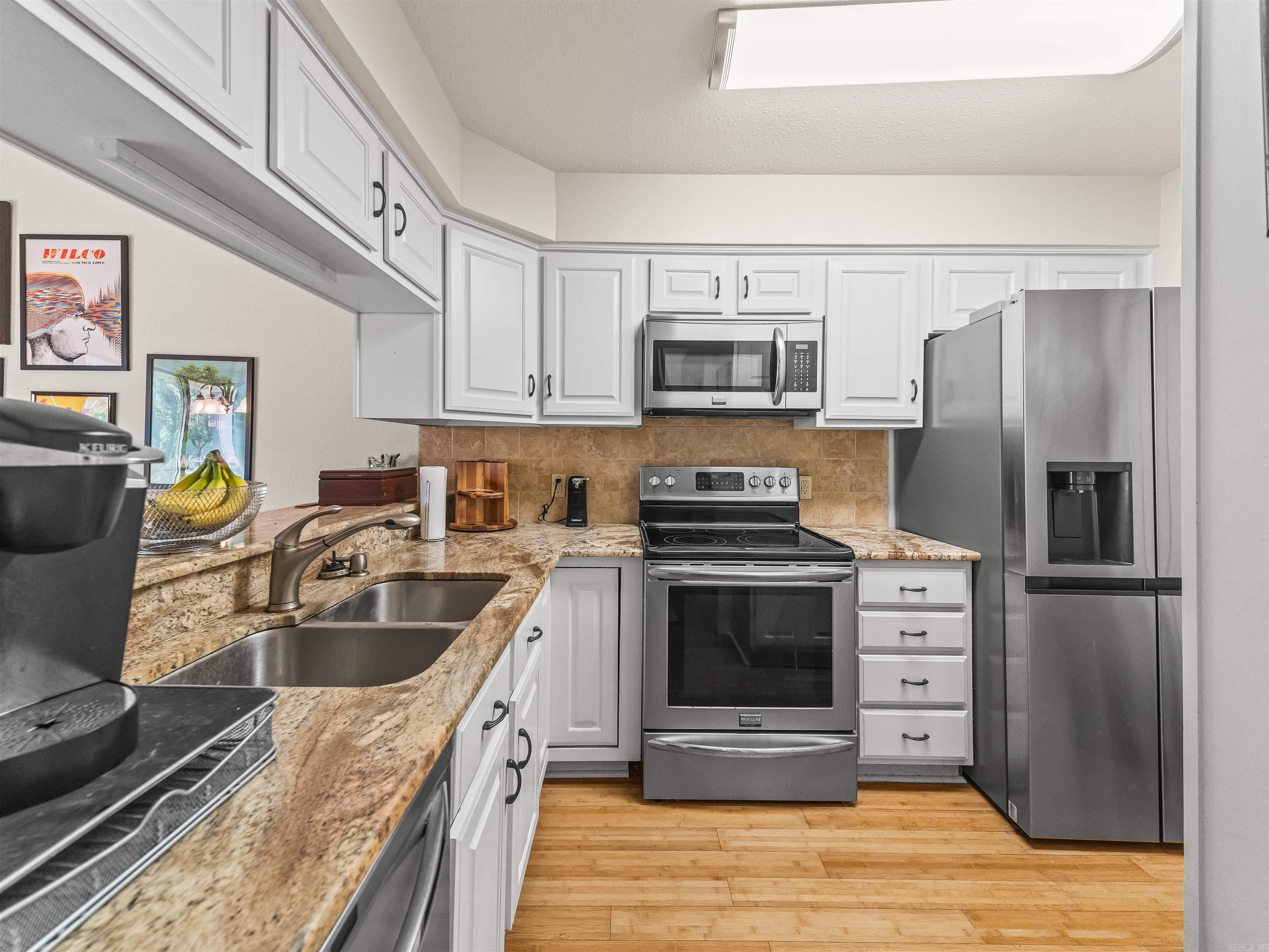 17 Huntleigh  Hot Springs, AR