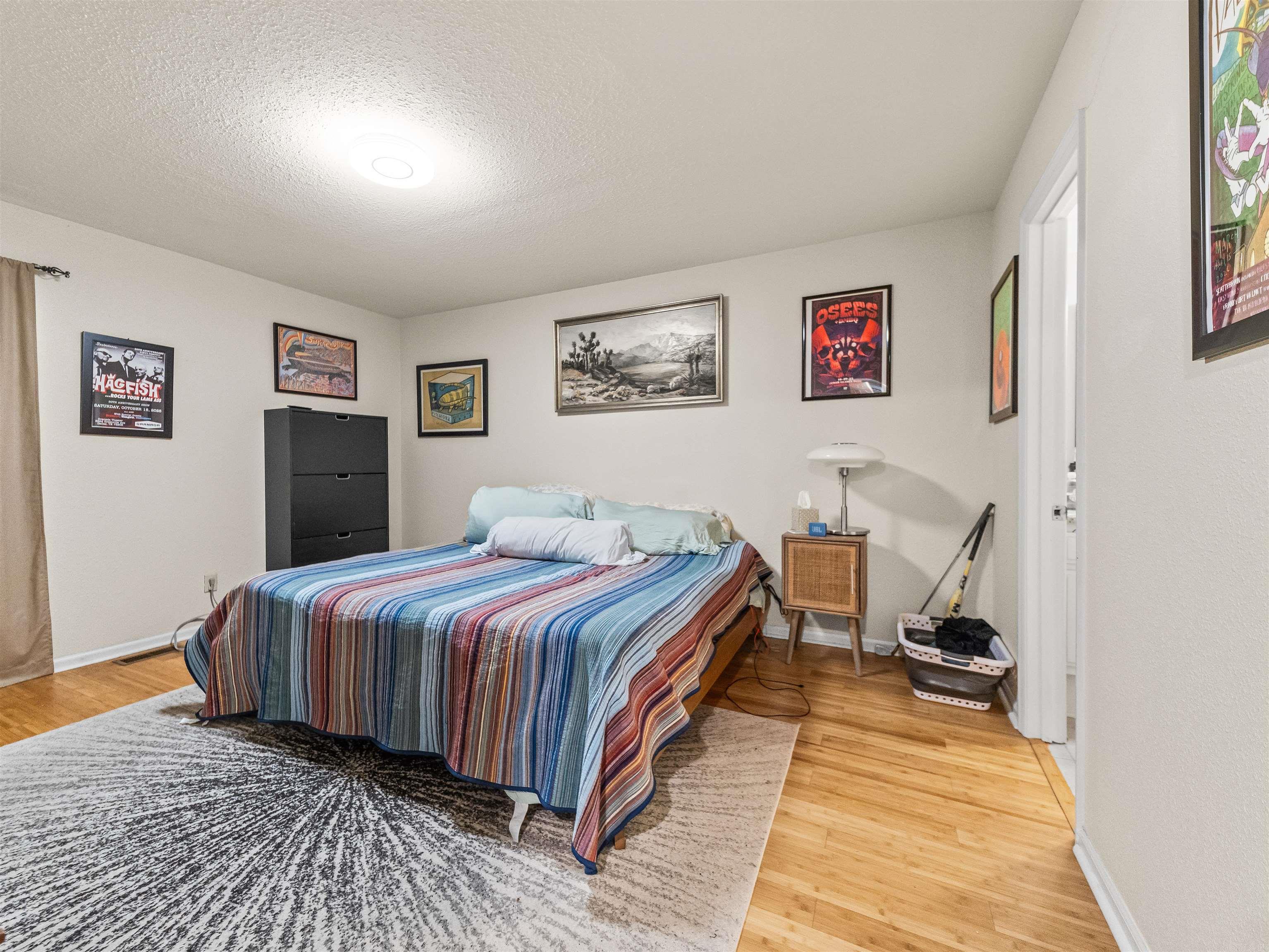 17 Huntleigh  Hot Springs, AR