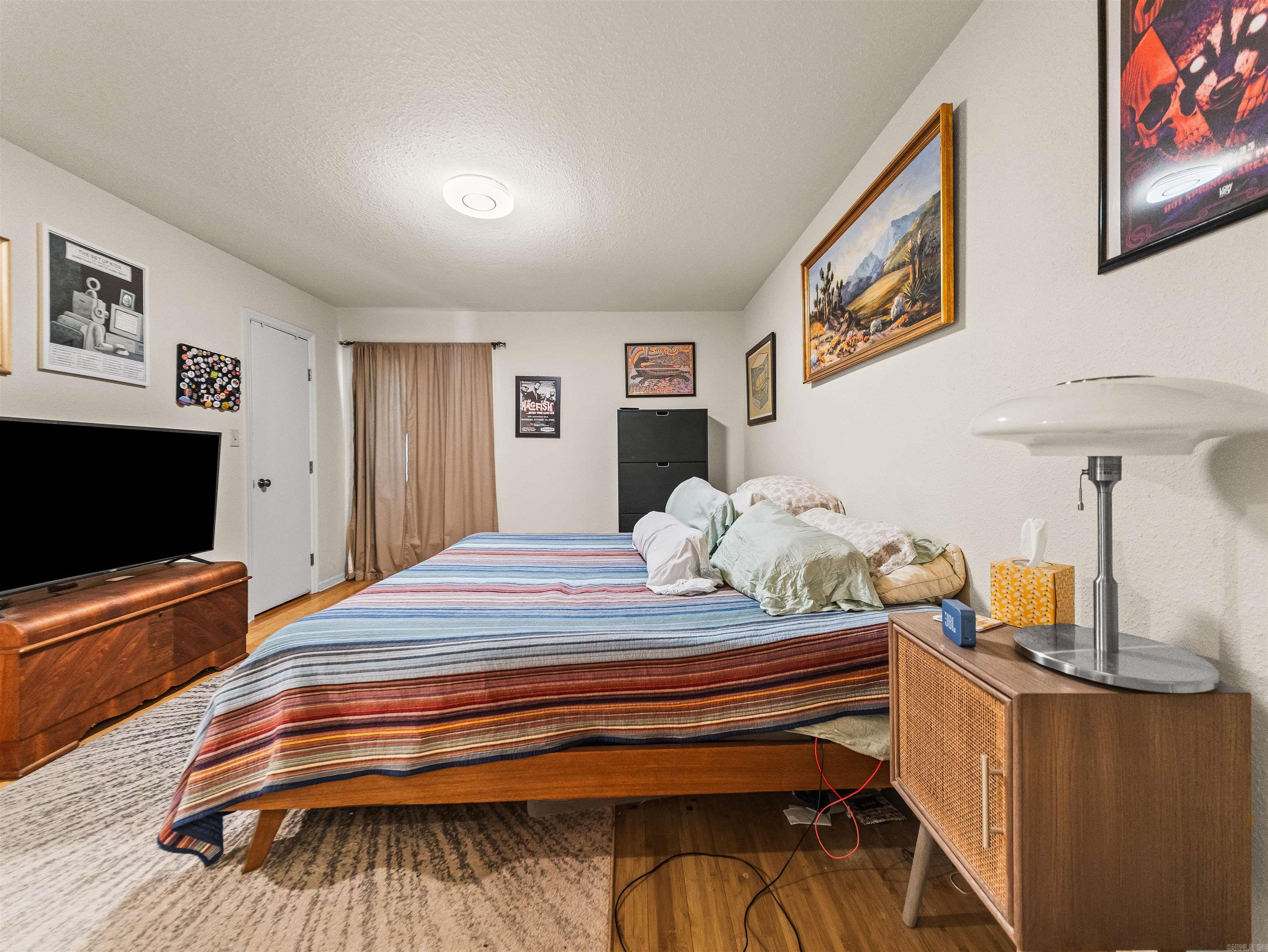 17 Huntleigh  Hot Springs, AR