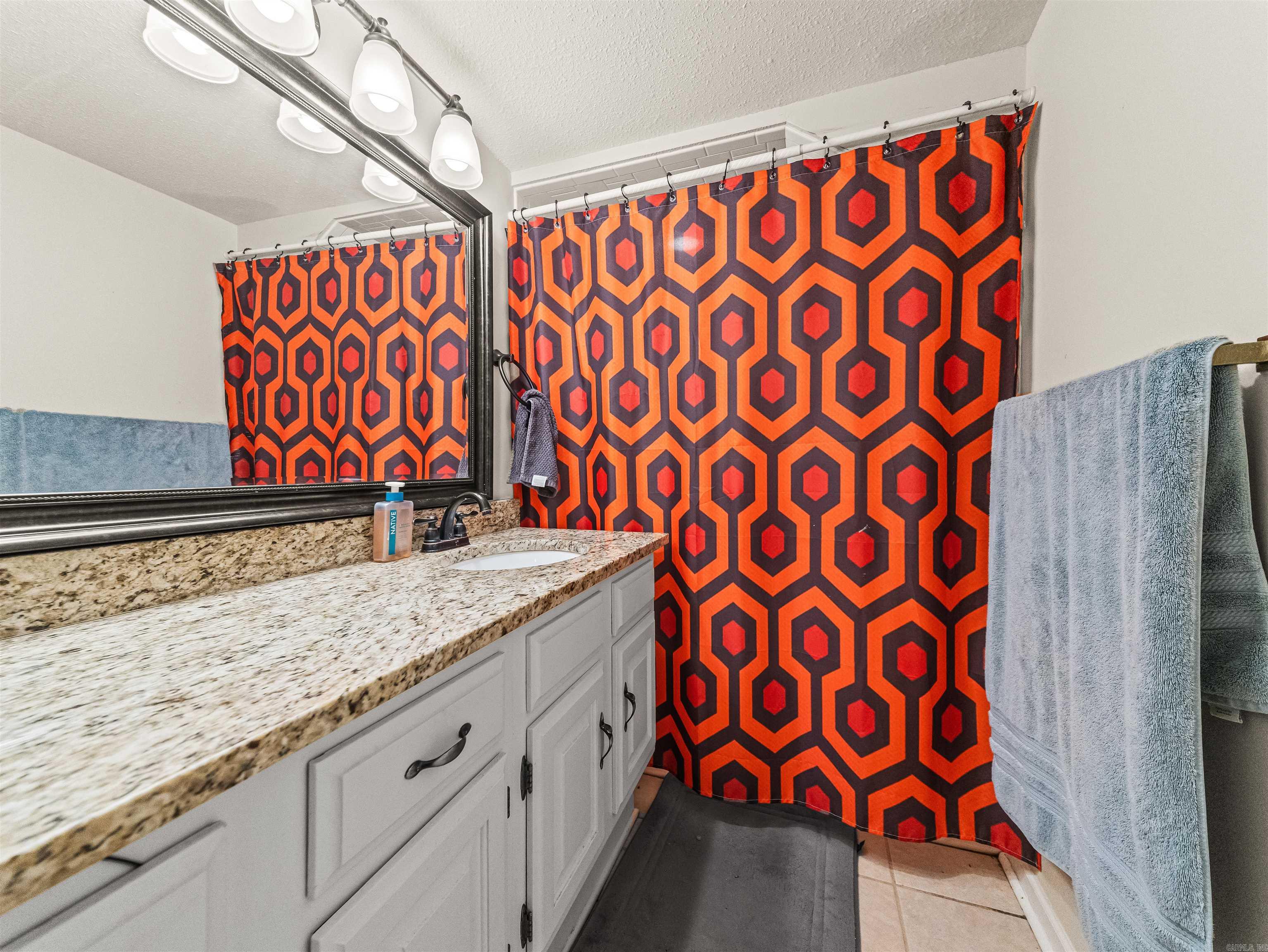 17 Huntleigh  Hot Springs, AR