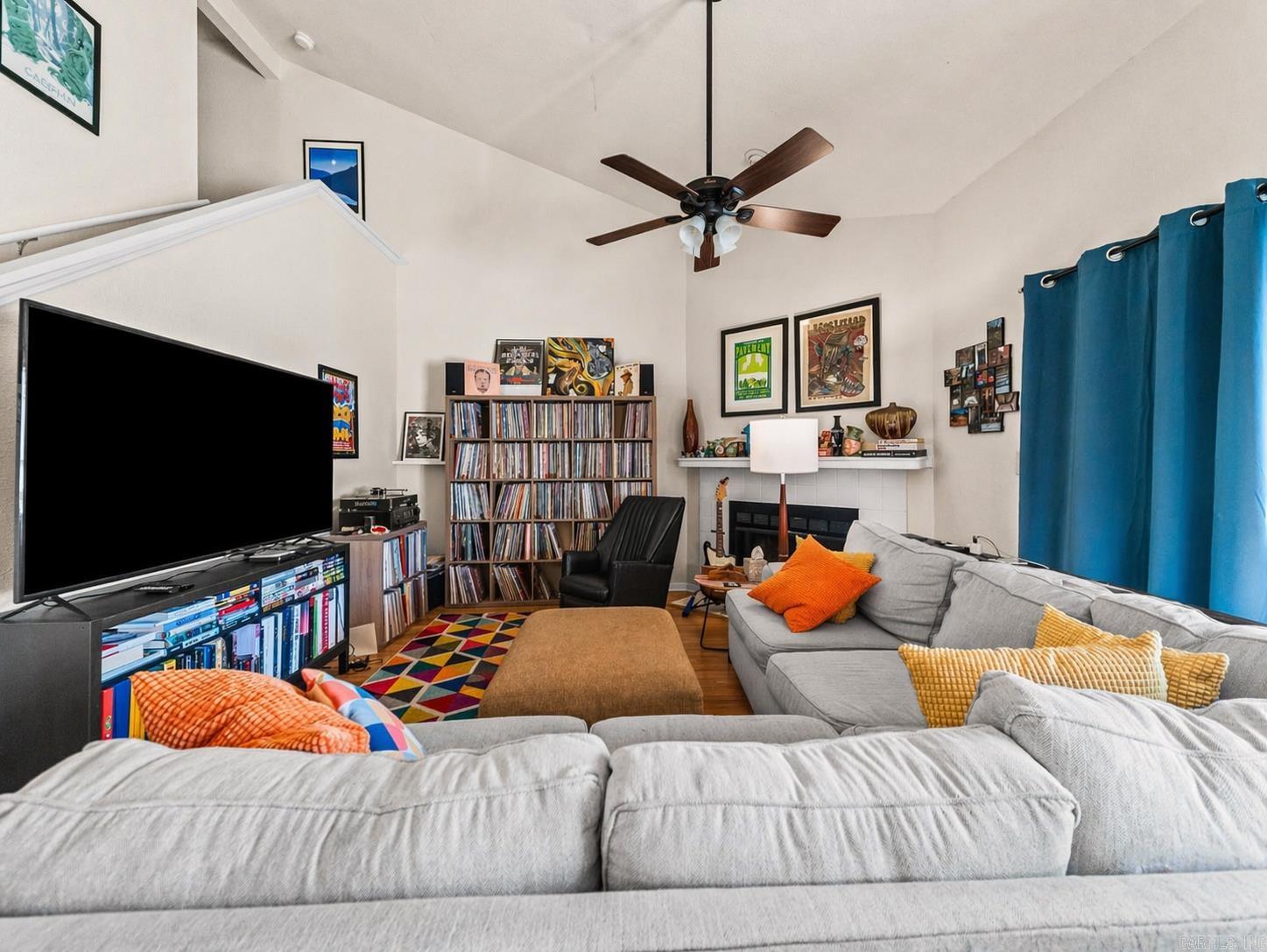 17 Huntleigh  Hot Springs, AR