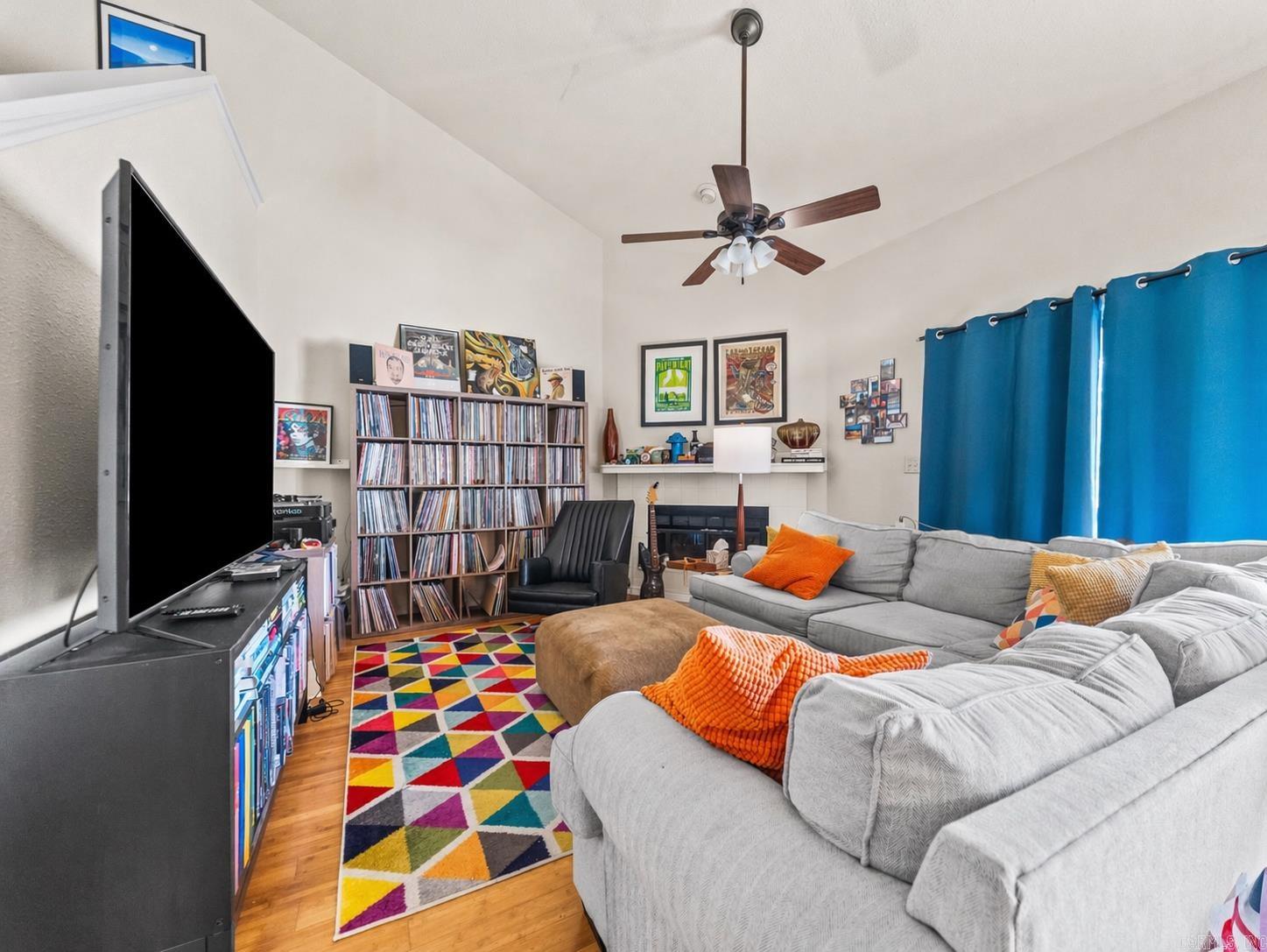 17 Huntleigh  Hot Springs, AR