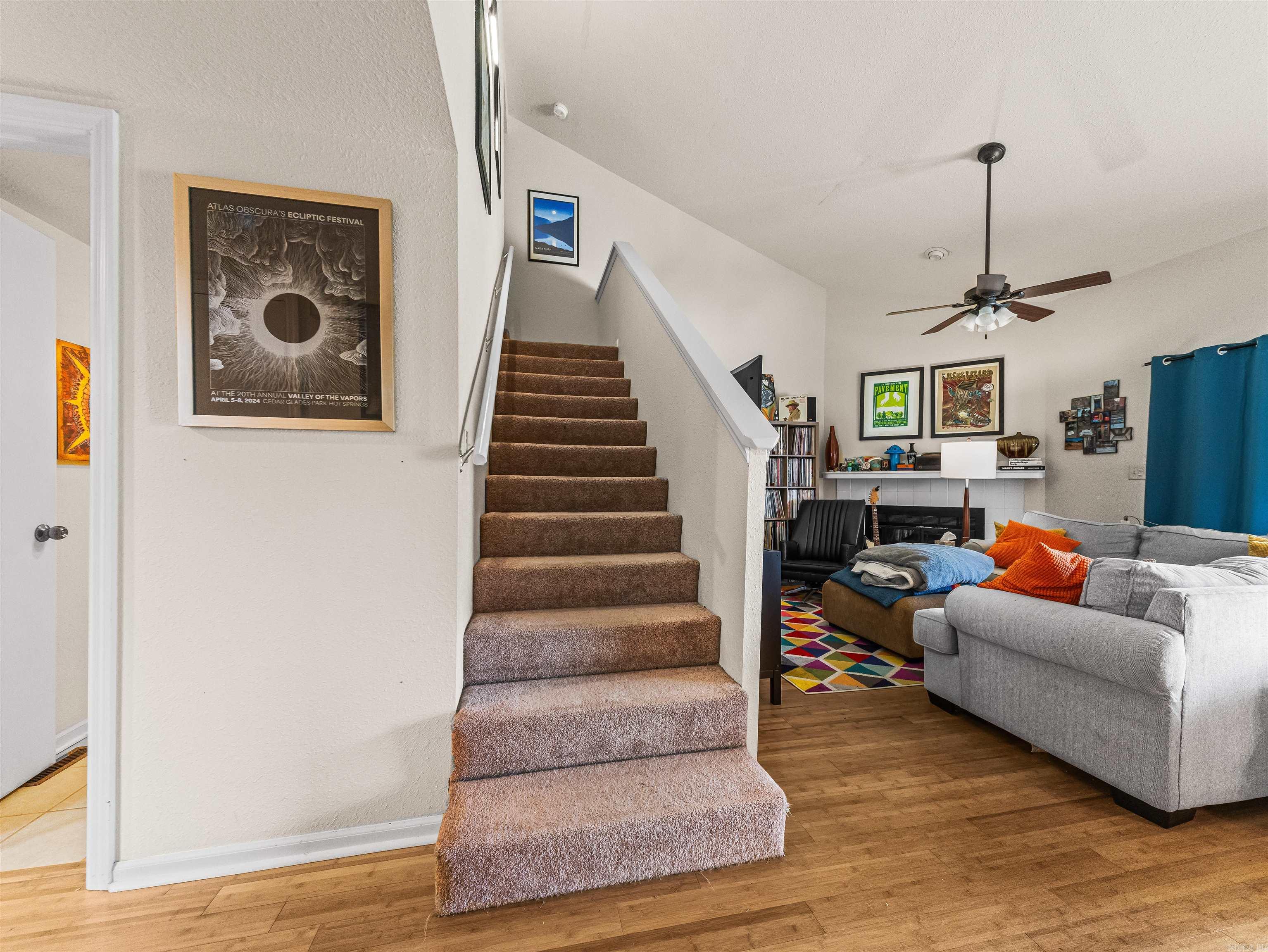 17 Huntleigh  Hot Springs, AR