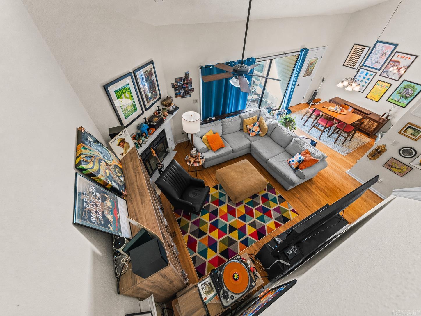 17 Huntleigh  Hot Springs, AR