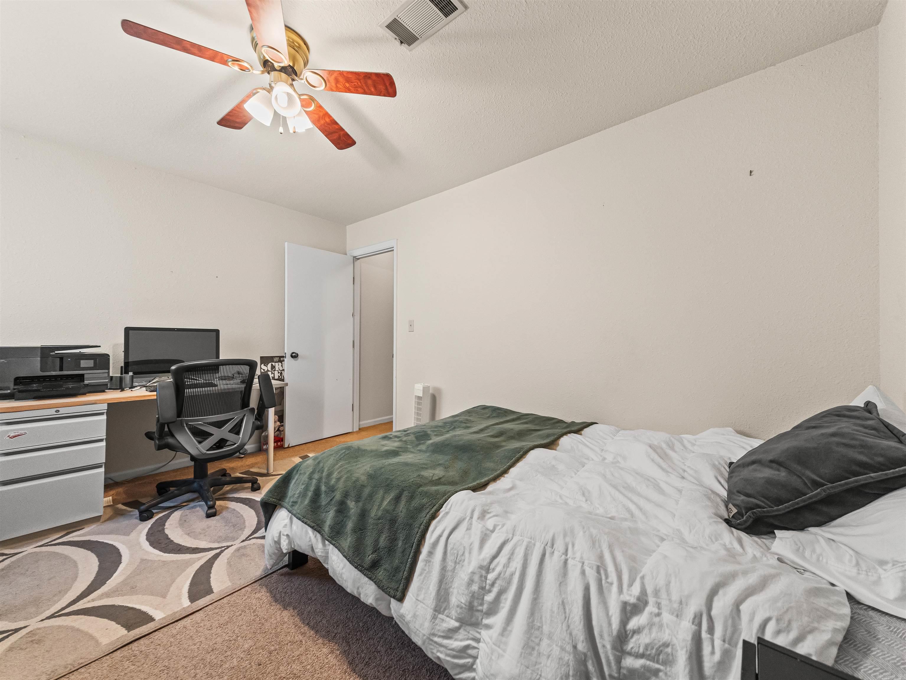 17 Huntleigh  Hot Springs, AR