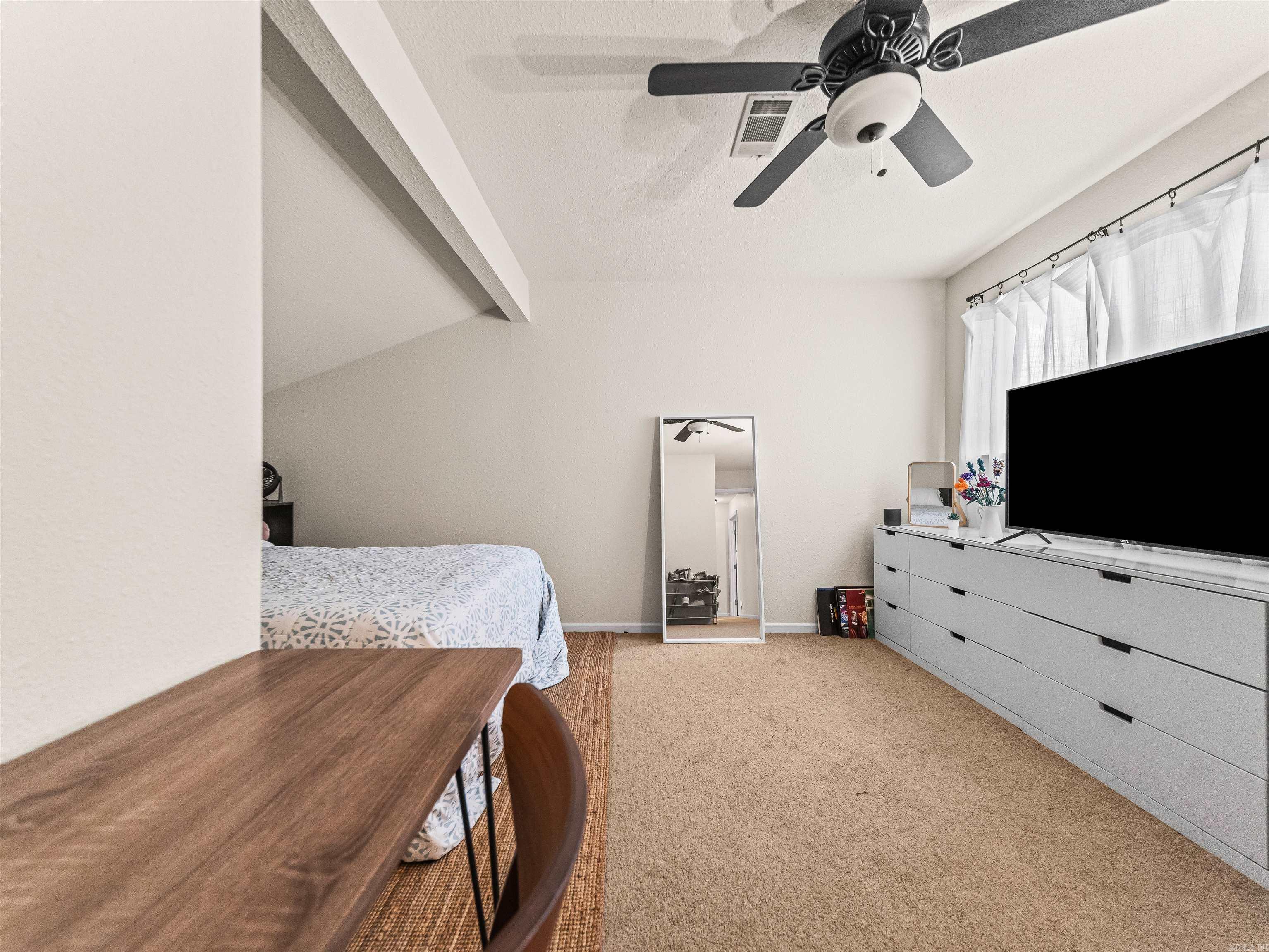 17 Huntleigh  Hot Springs, AR