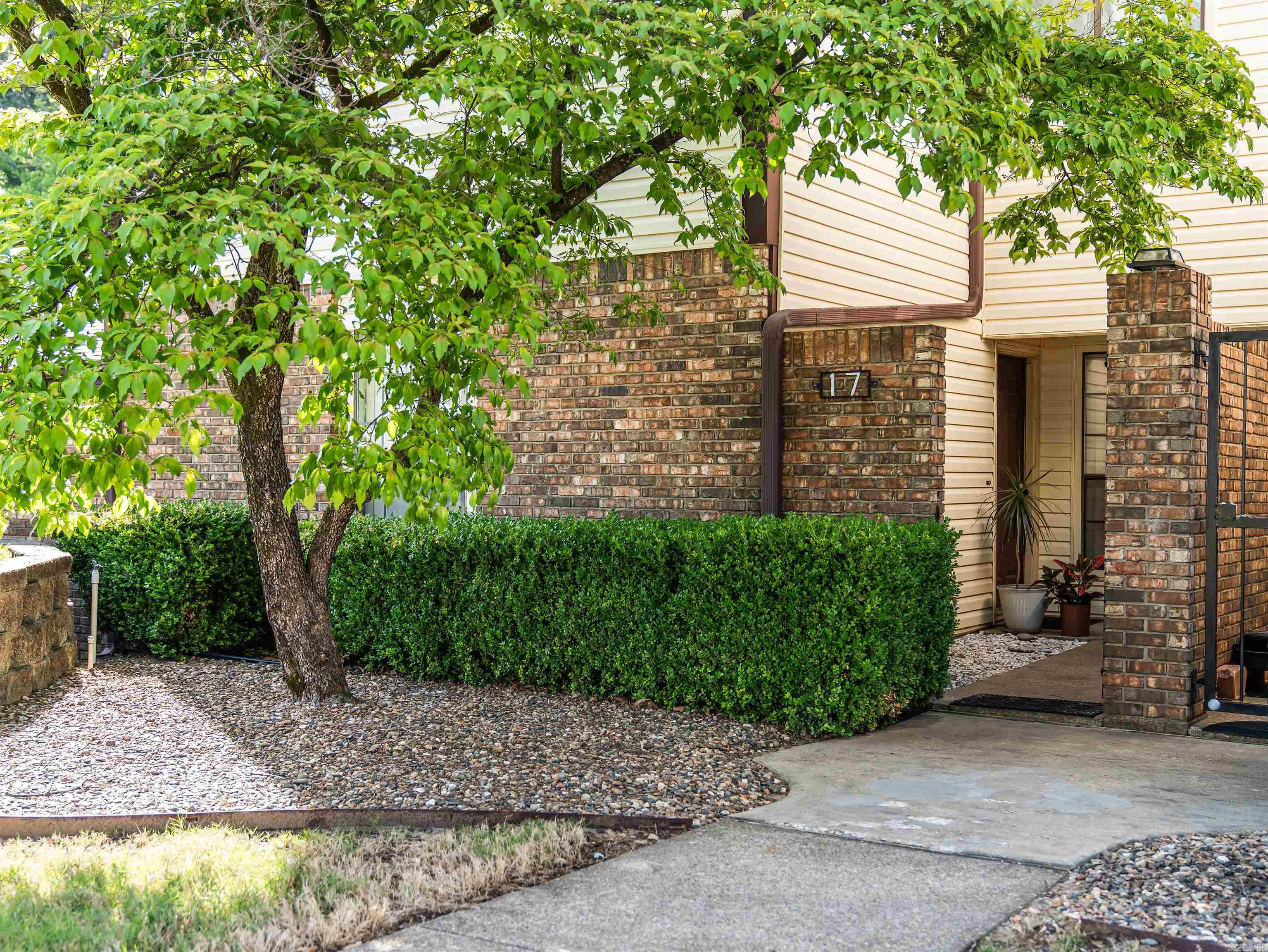 17 Huntleigh  Hot Springs, AR