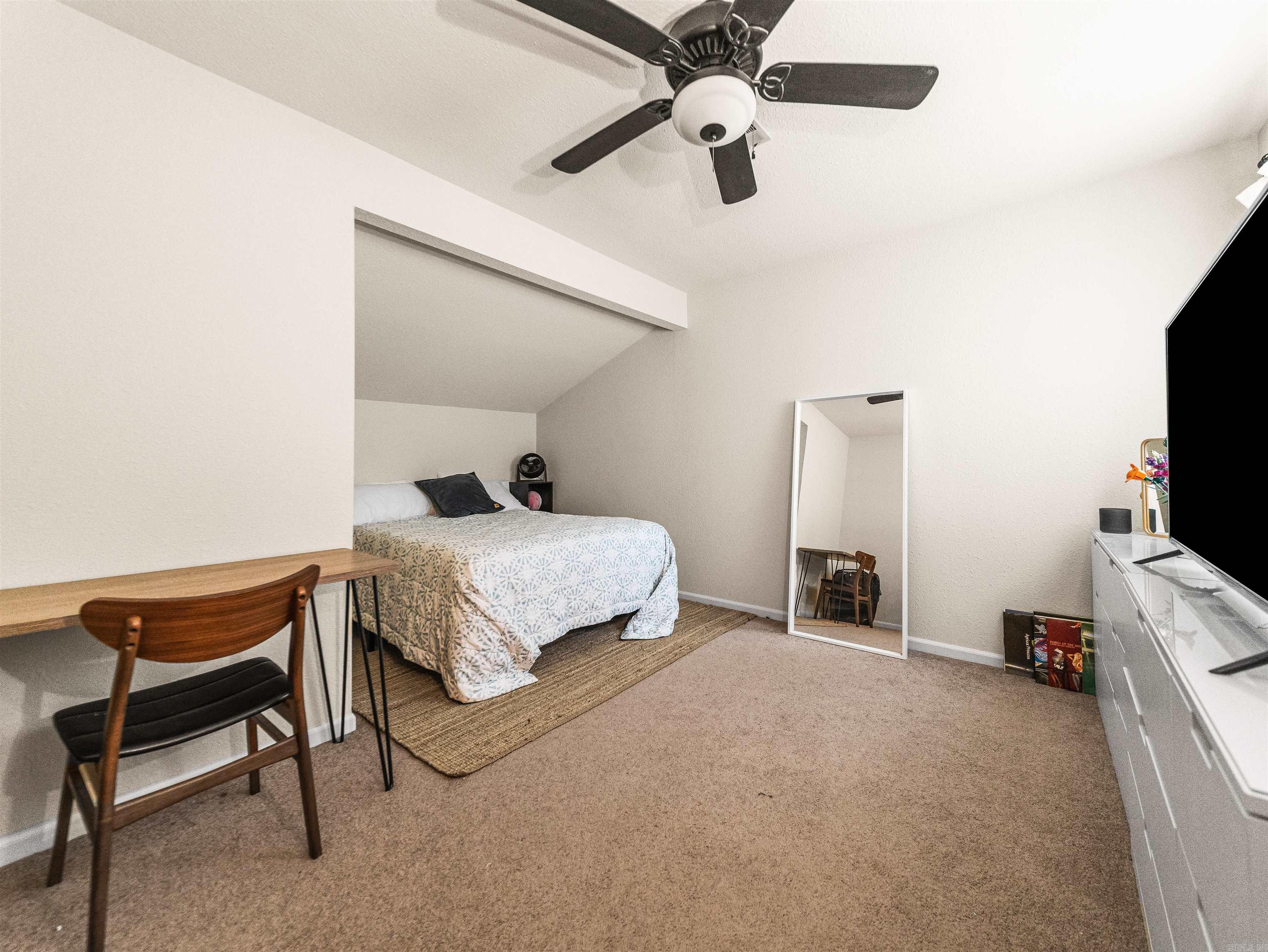 17 Huntleigh  Hot Springs, AR