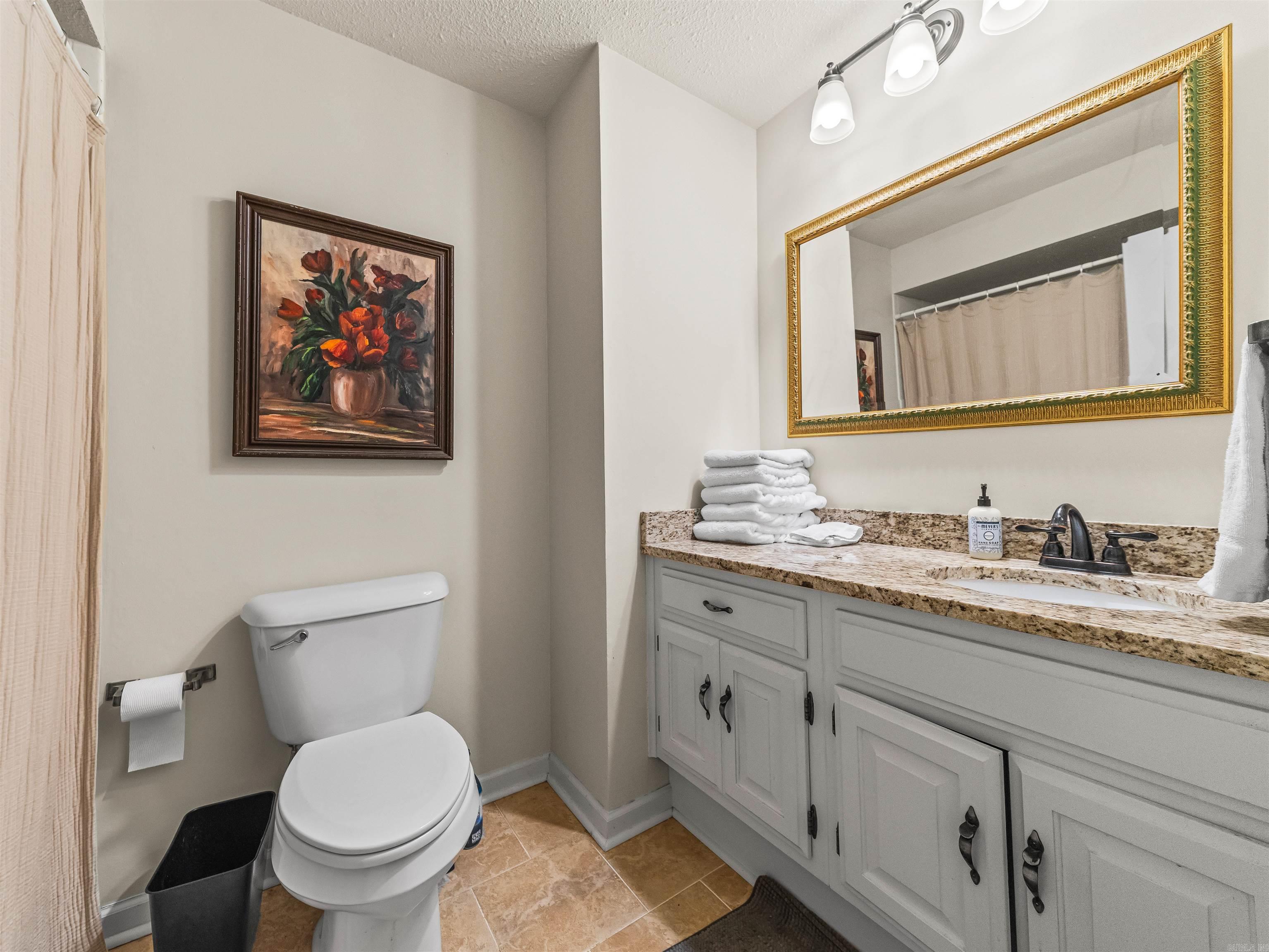 17 Huntleigh  Hot Springs, AR