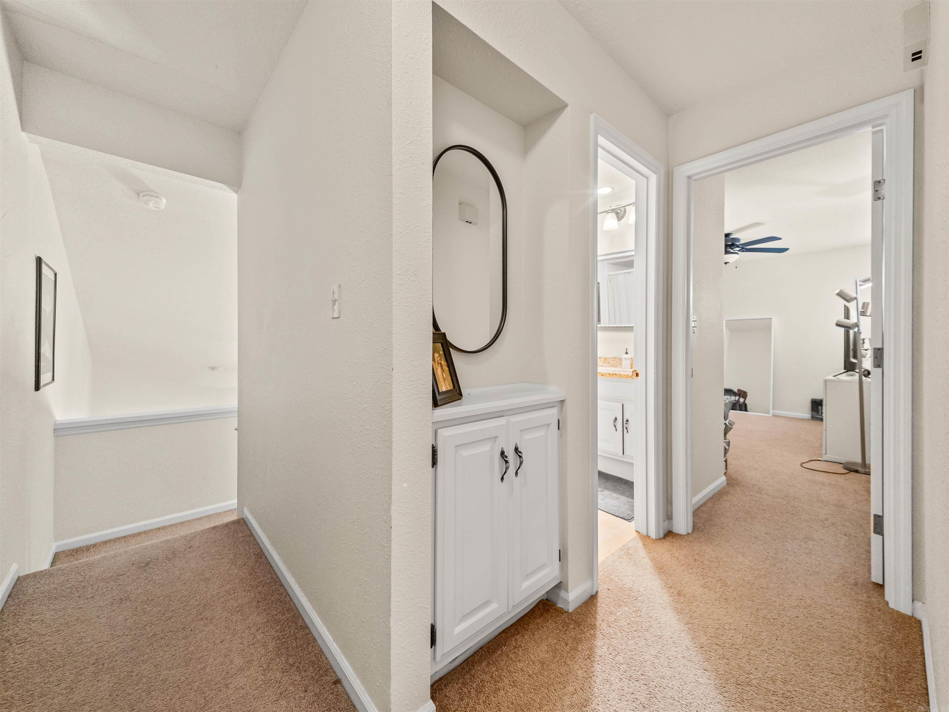 17 Huntleigh  Hot Springs, AR