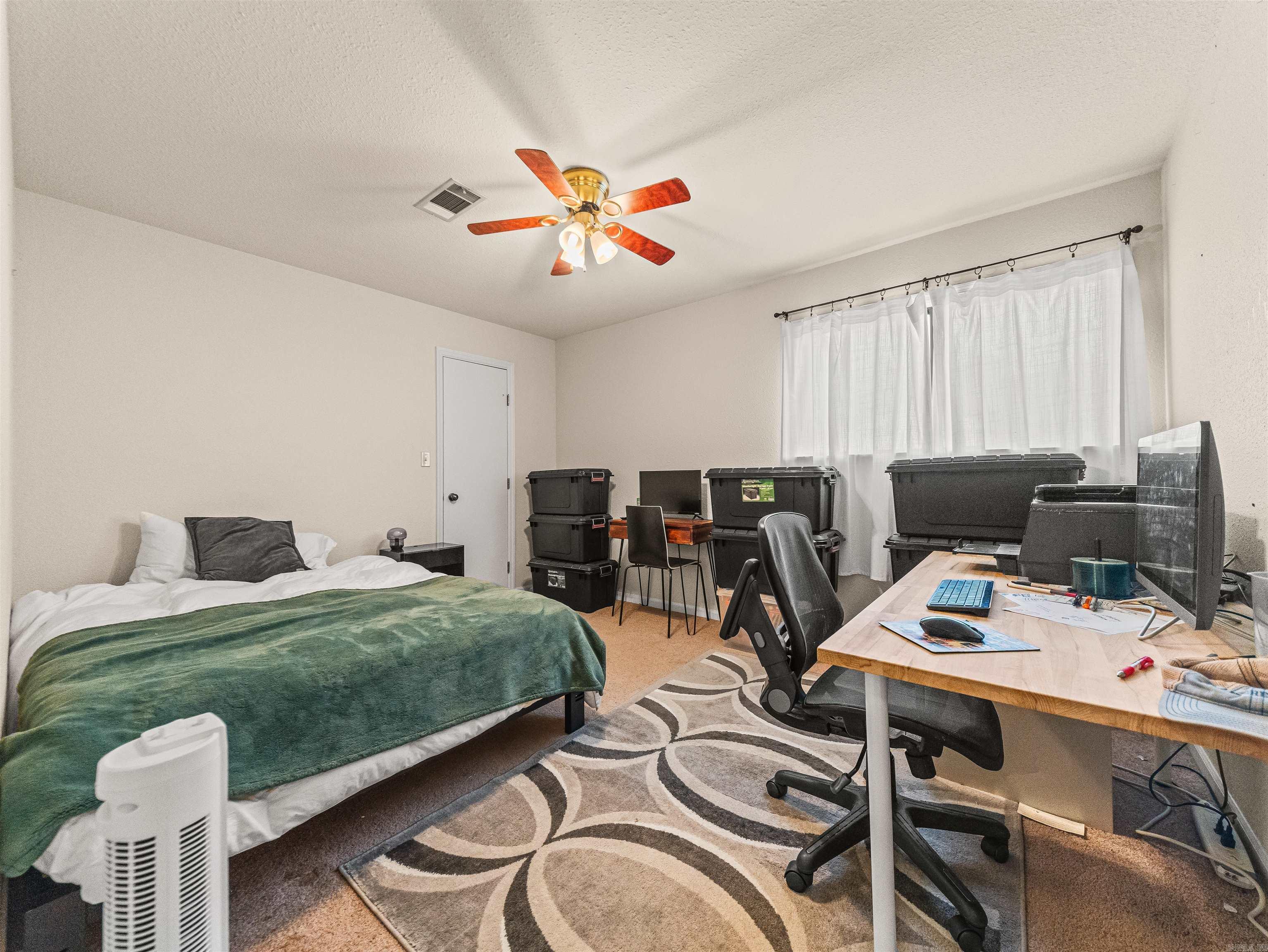 17 Huntleigh  Hot Springs, AR