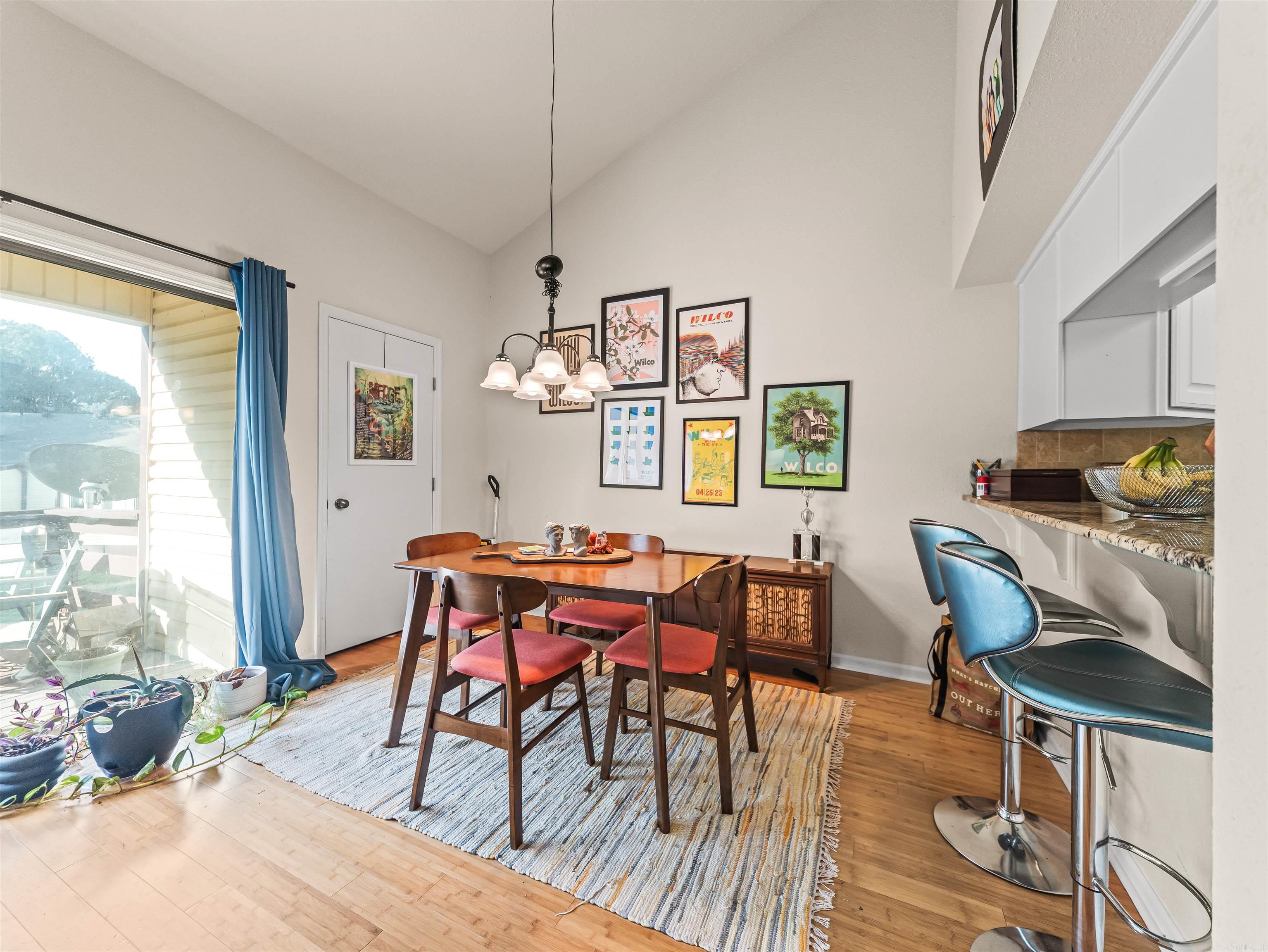 17 Huntleigh  Hot Springs, AR