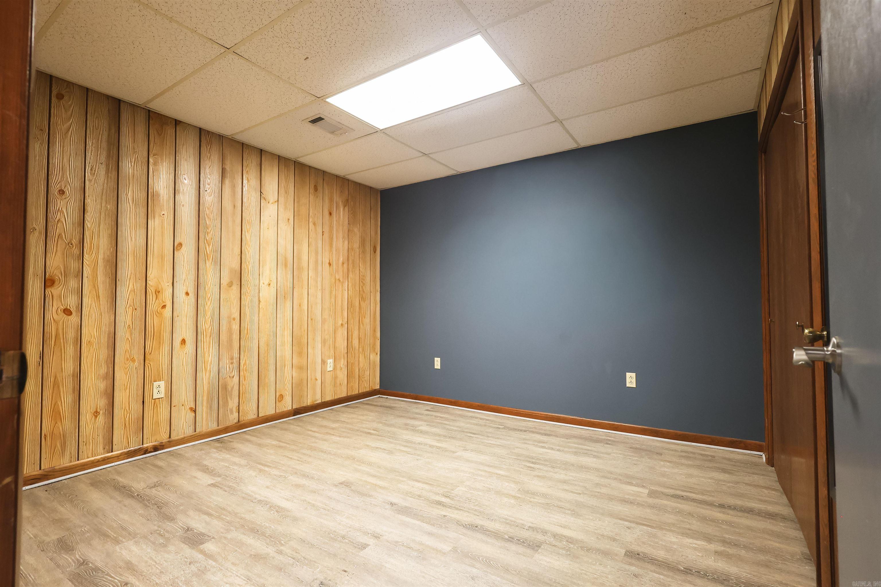 240 N George  Mount Ida, AR