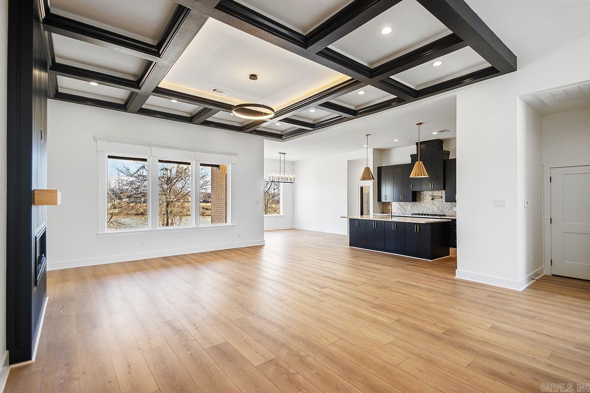 1015 Black Bass  Jacksonville, AR