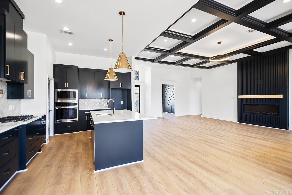 1015 Black Bass  Jacksonville, AR