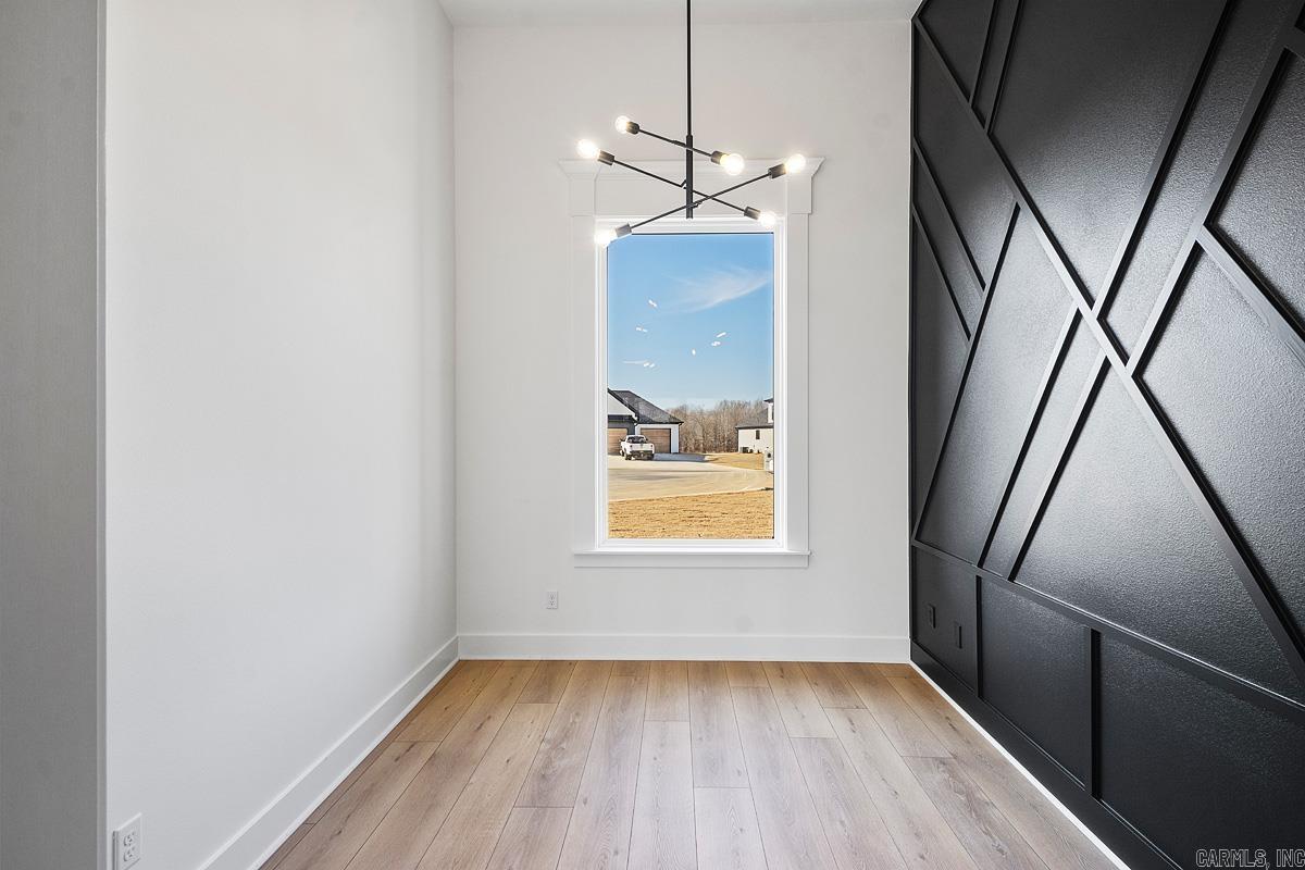 1015 Black Bass  Jacksonville, AR