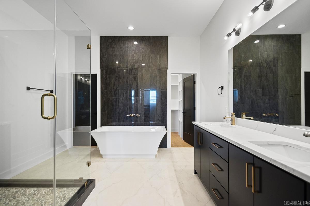 1015 Black Bass  Jacksonville, AR