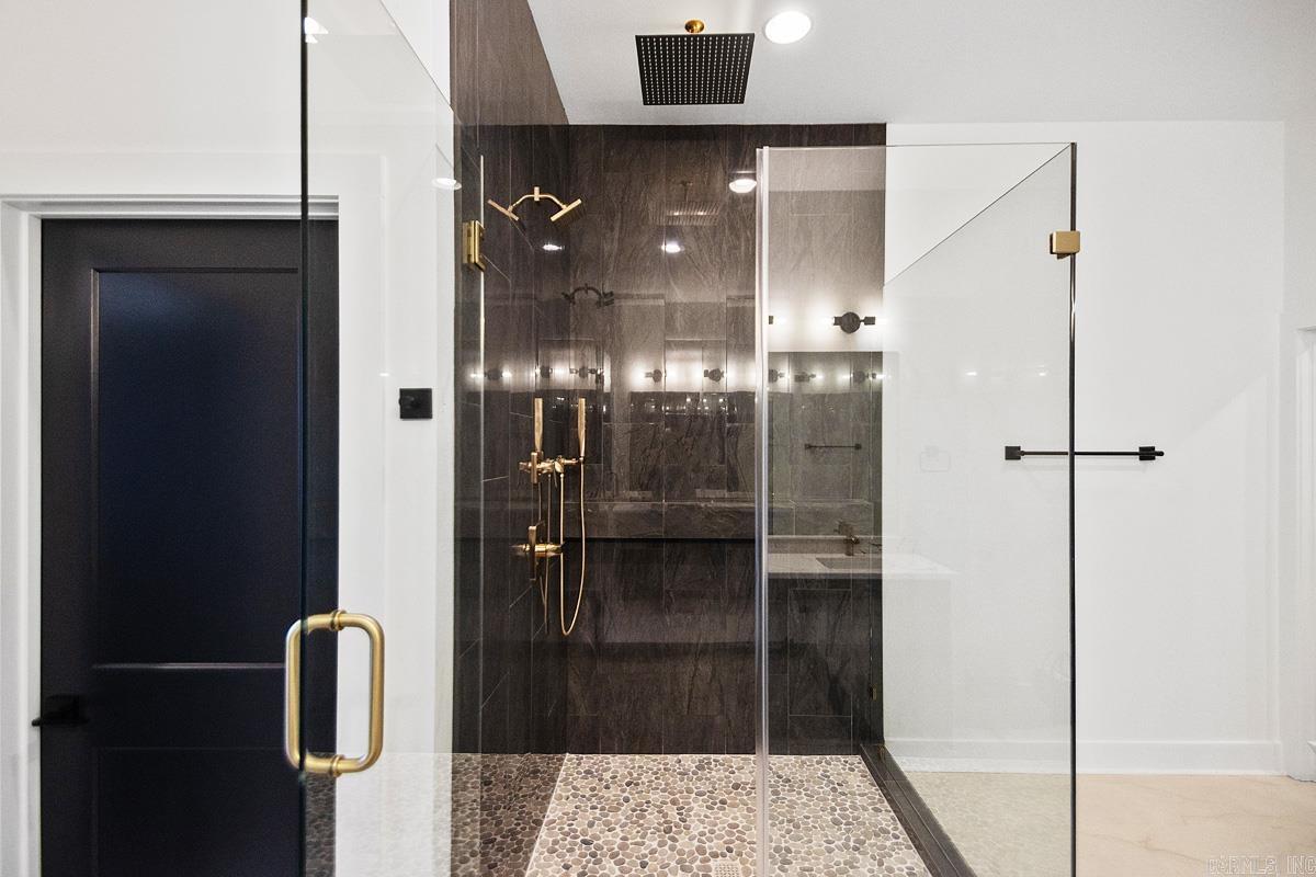 1015 Black Bass  Jacksonville, AR