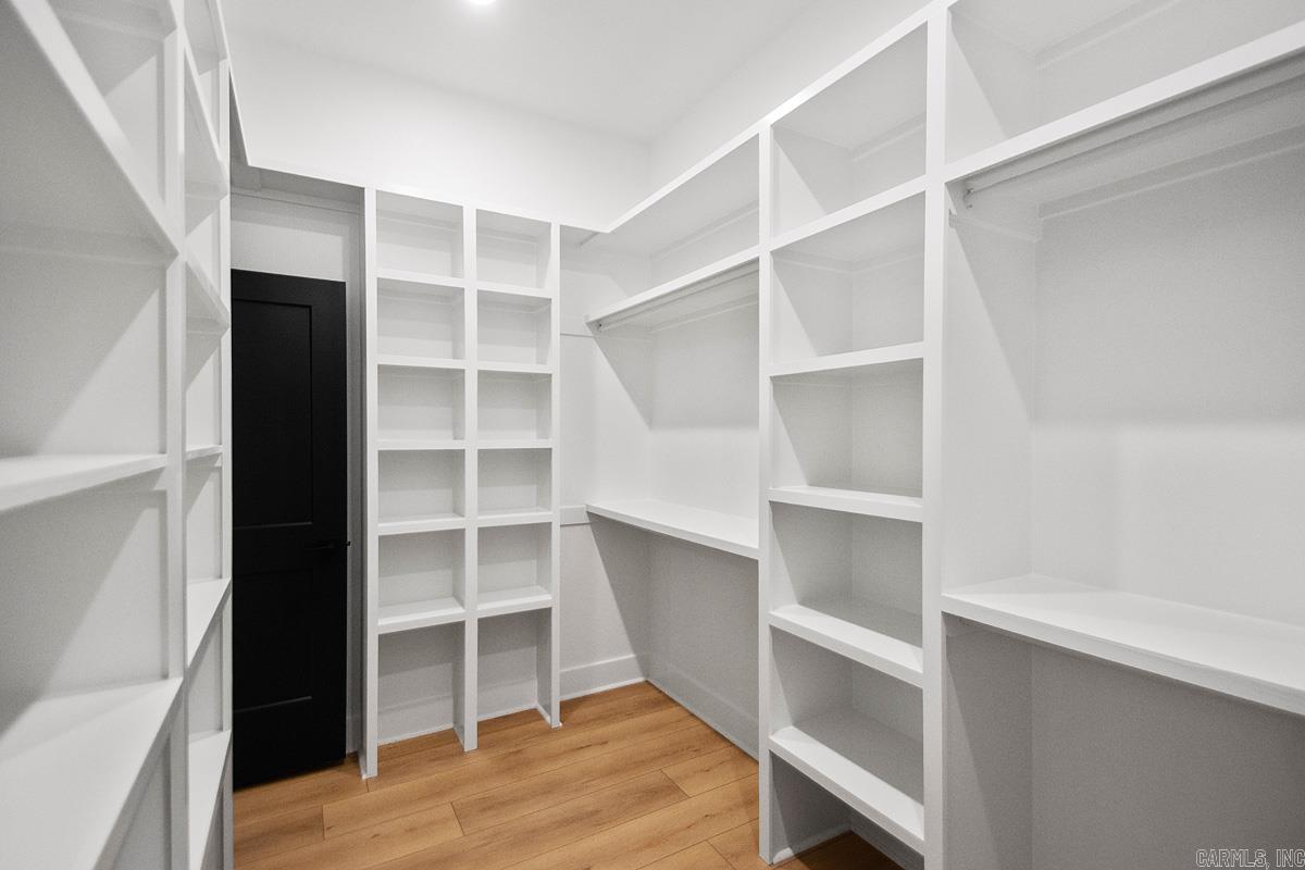 1015 Black Bass  Jacksonville, AR