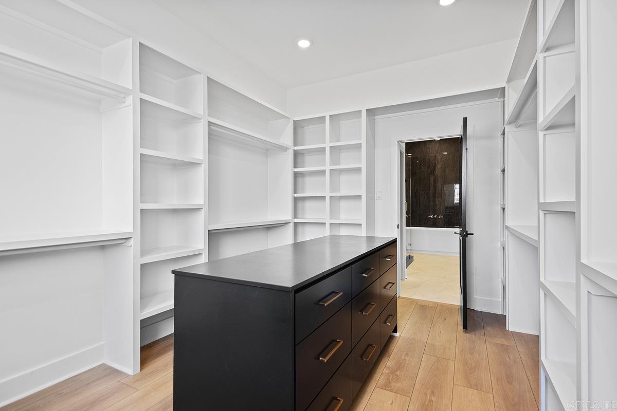 1015 Black Bass  Jacksonville, AR