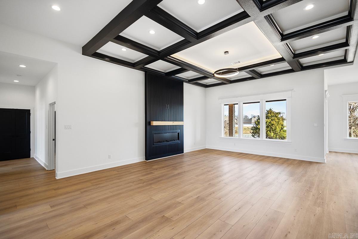 1015 Black Bass  Jacksonville, AR