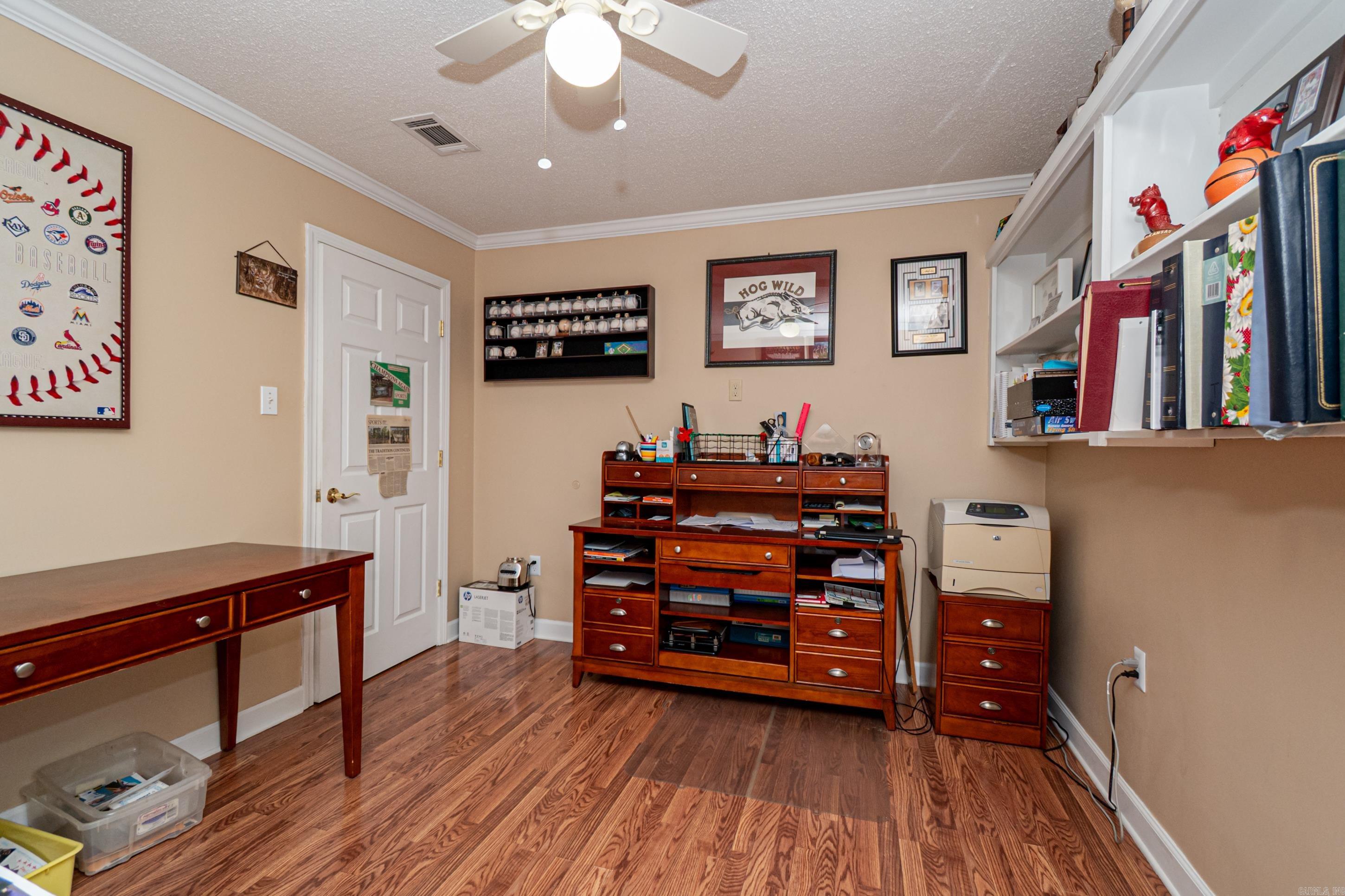 133 Allen Dr  Monticello, AR