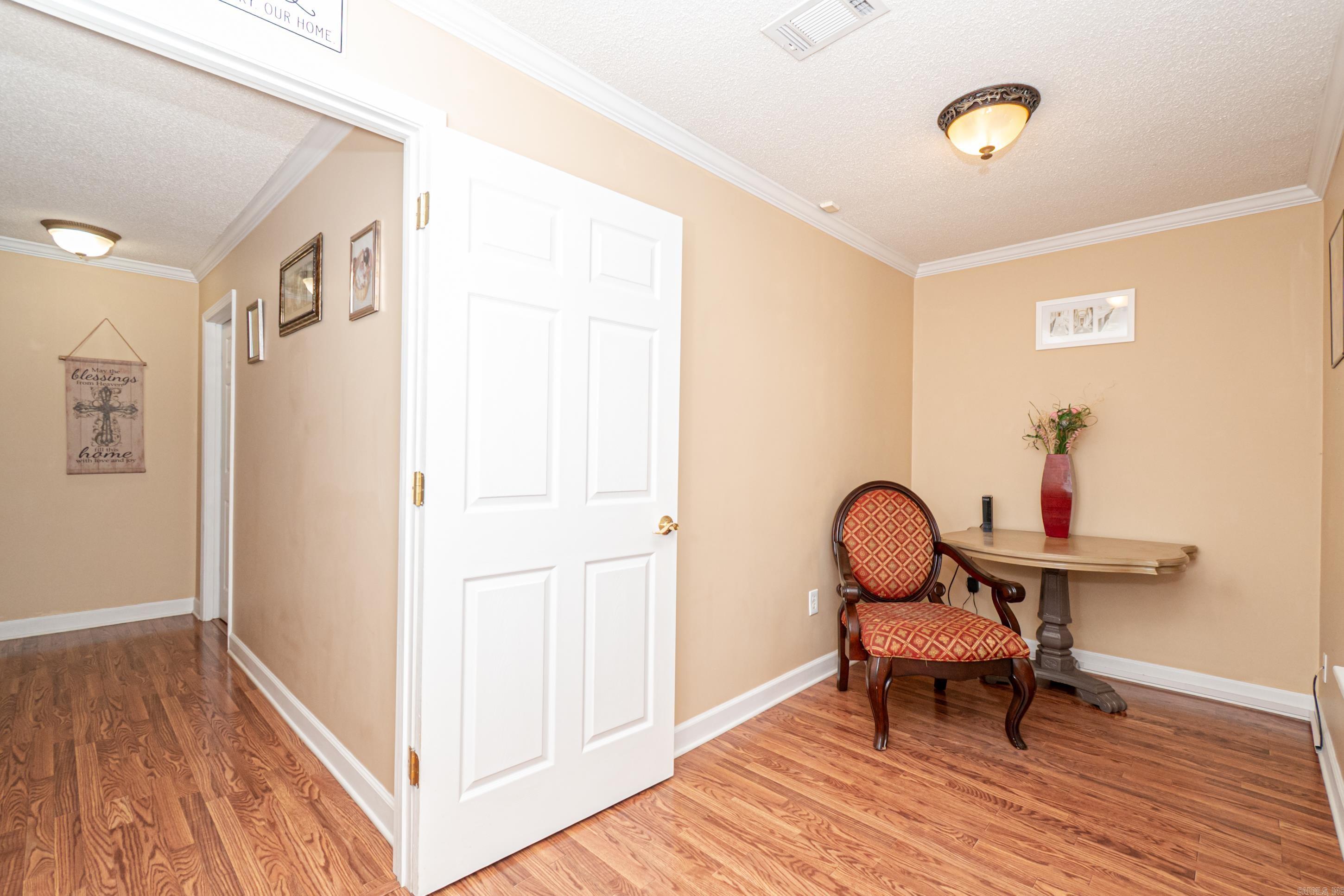 133 Allen Dr  Monticello, AR