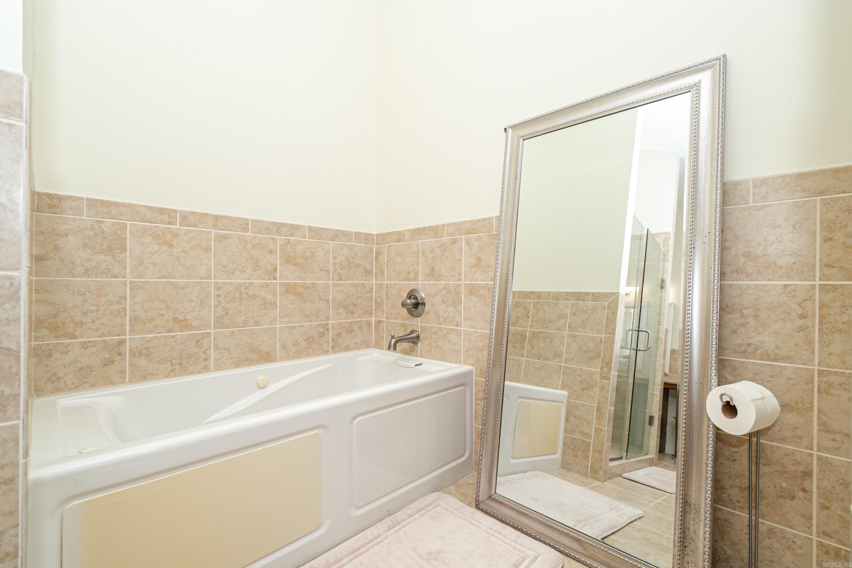 133 Allen Dr  Monticello, AR