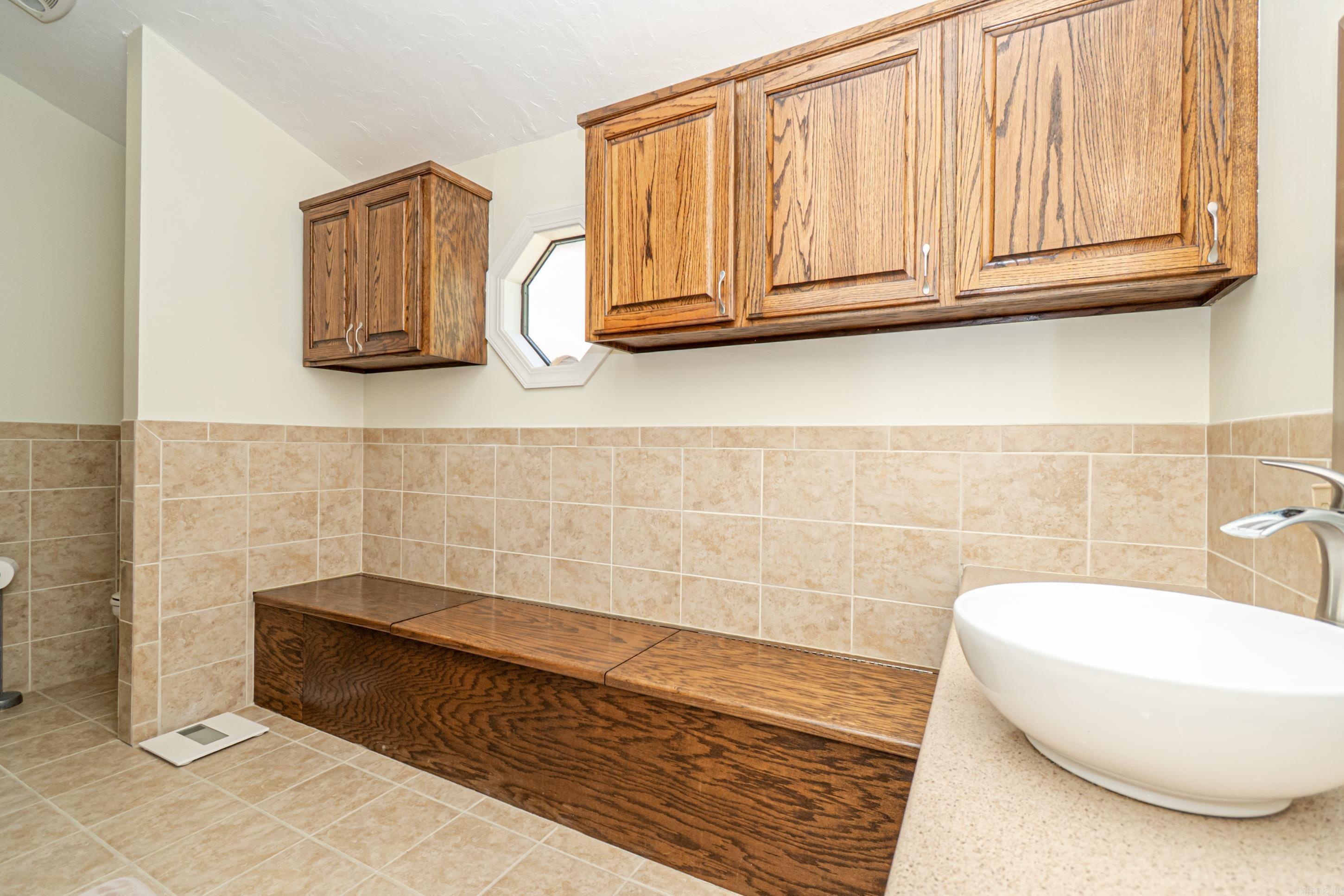 133 Allen Dr  Monticello, AR