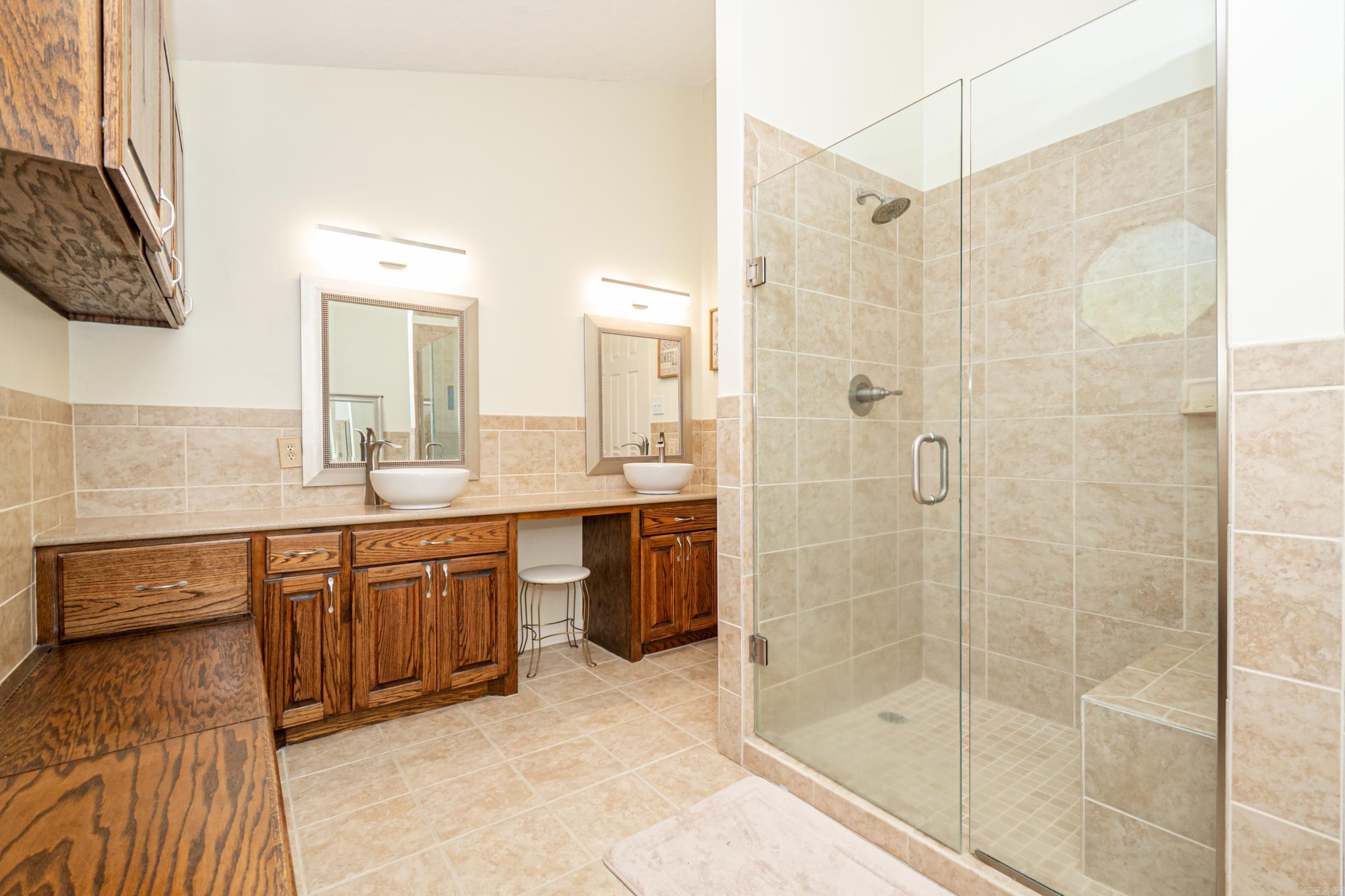 133 Allen Dr  Monticello, AR