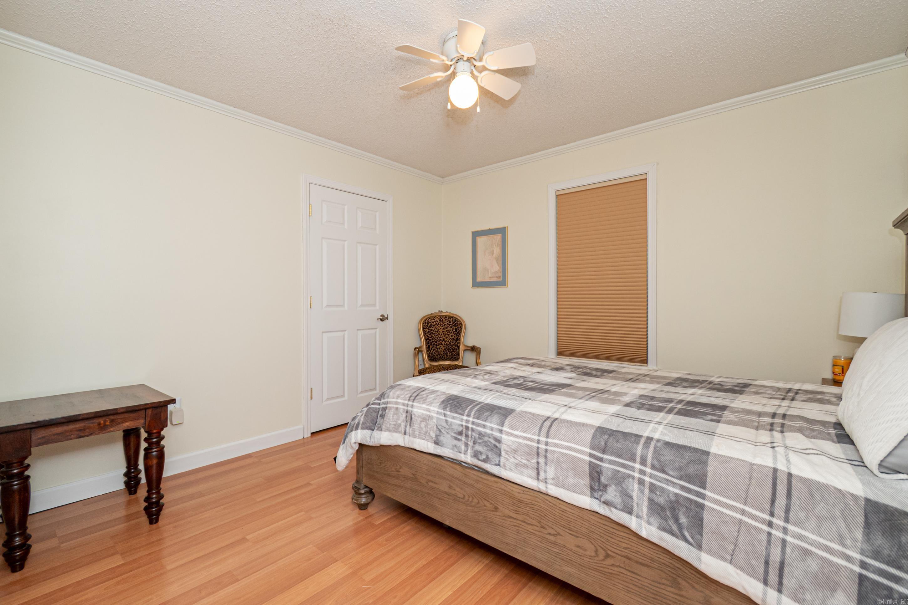 133 Allen Dr  Monticello, AR