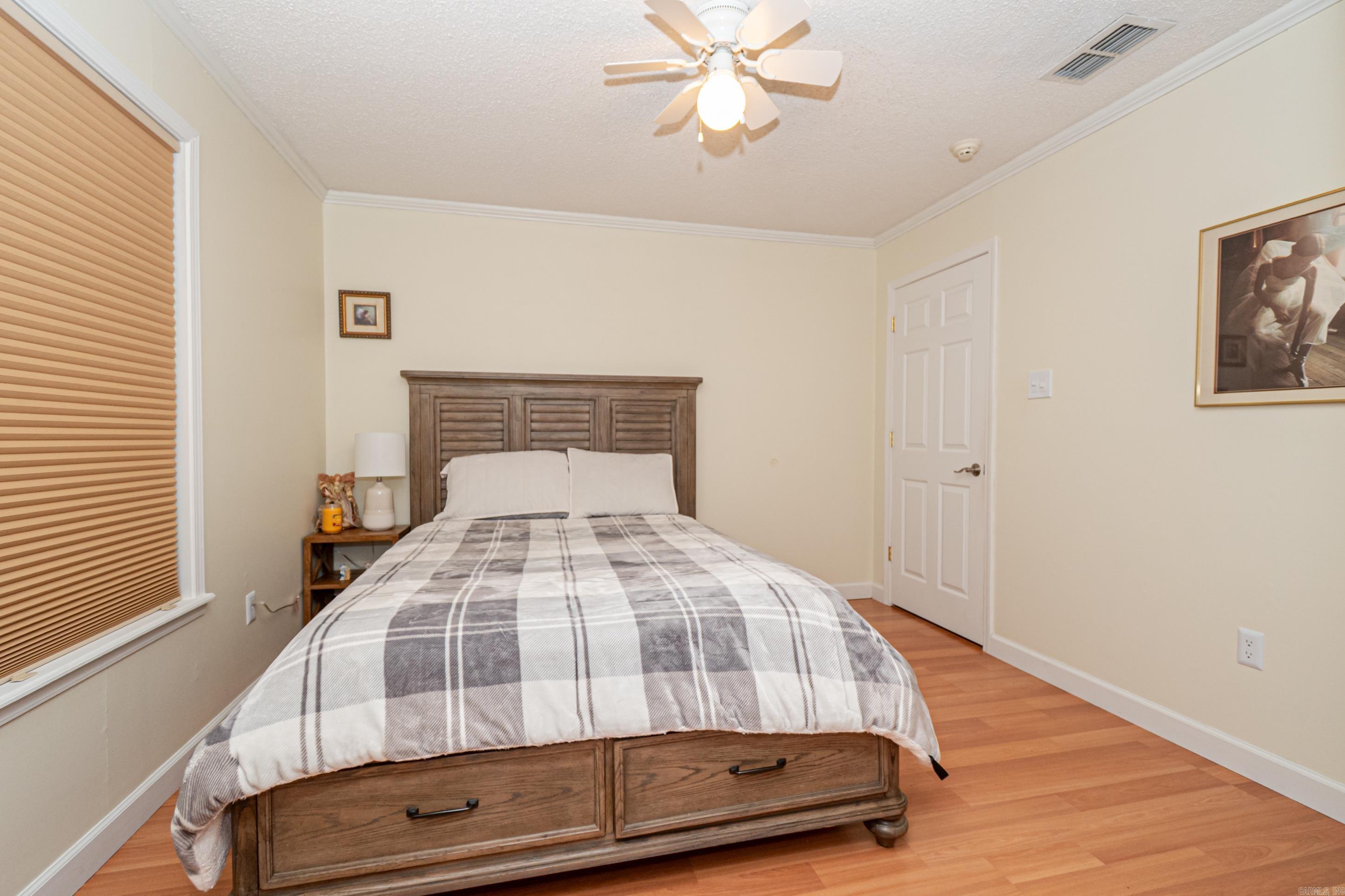 133 Allen Dr  Monticello, AR